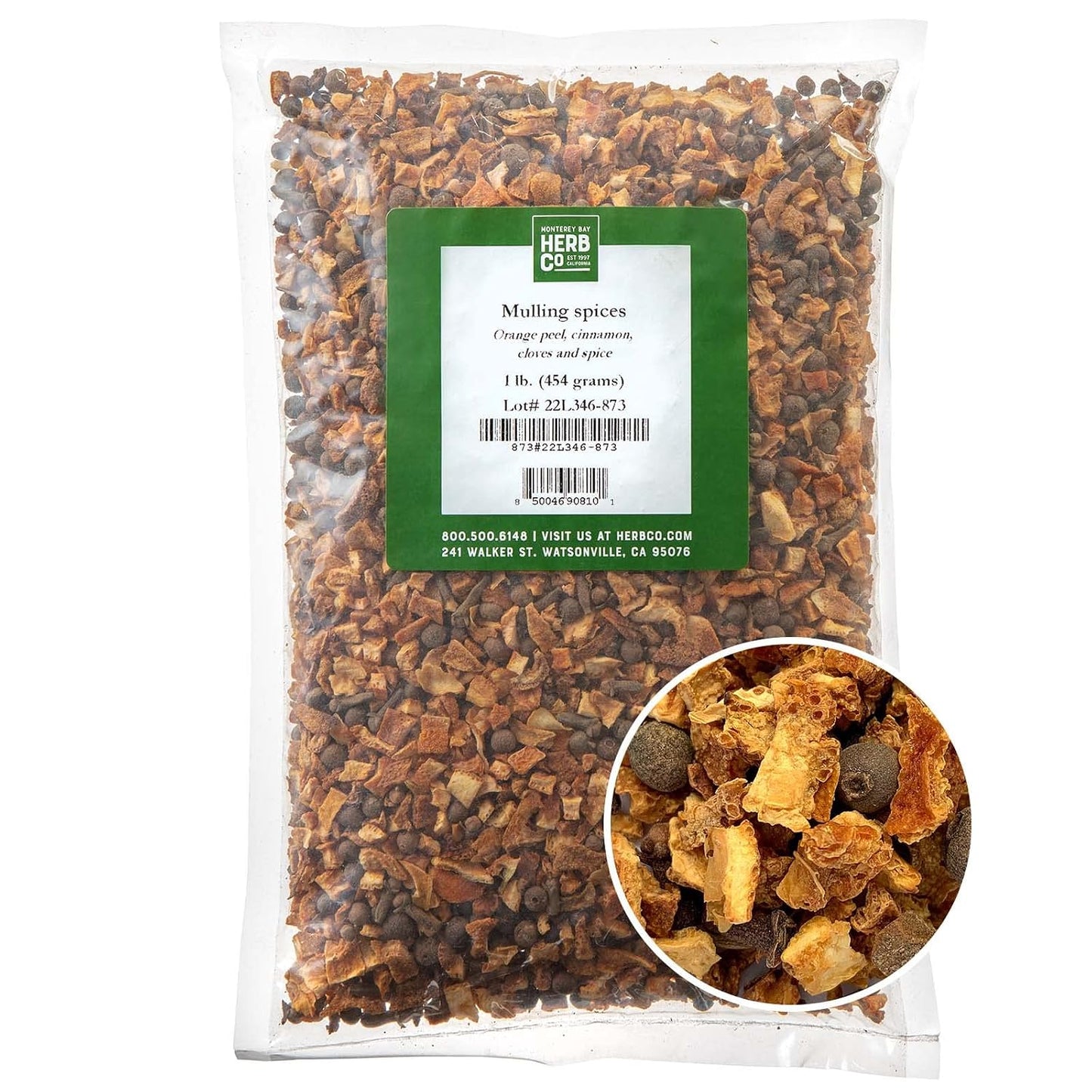 Traditional-Mulling-Spices,-by-Herb-Co,-With-Cinnamon,-Cloves,-Allspice-&-Orange-629