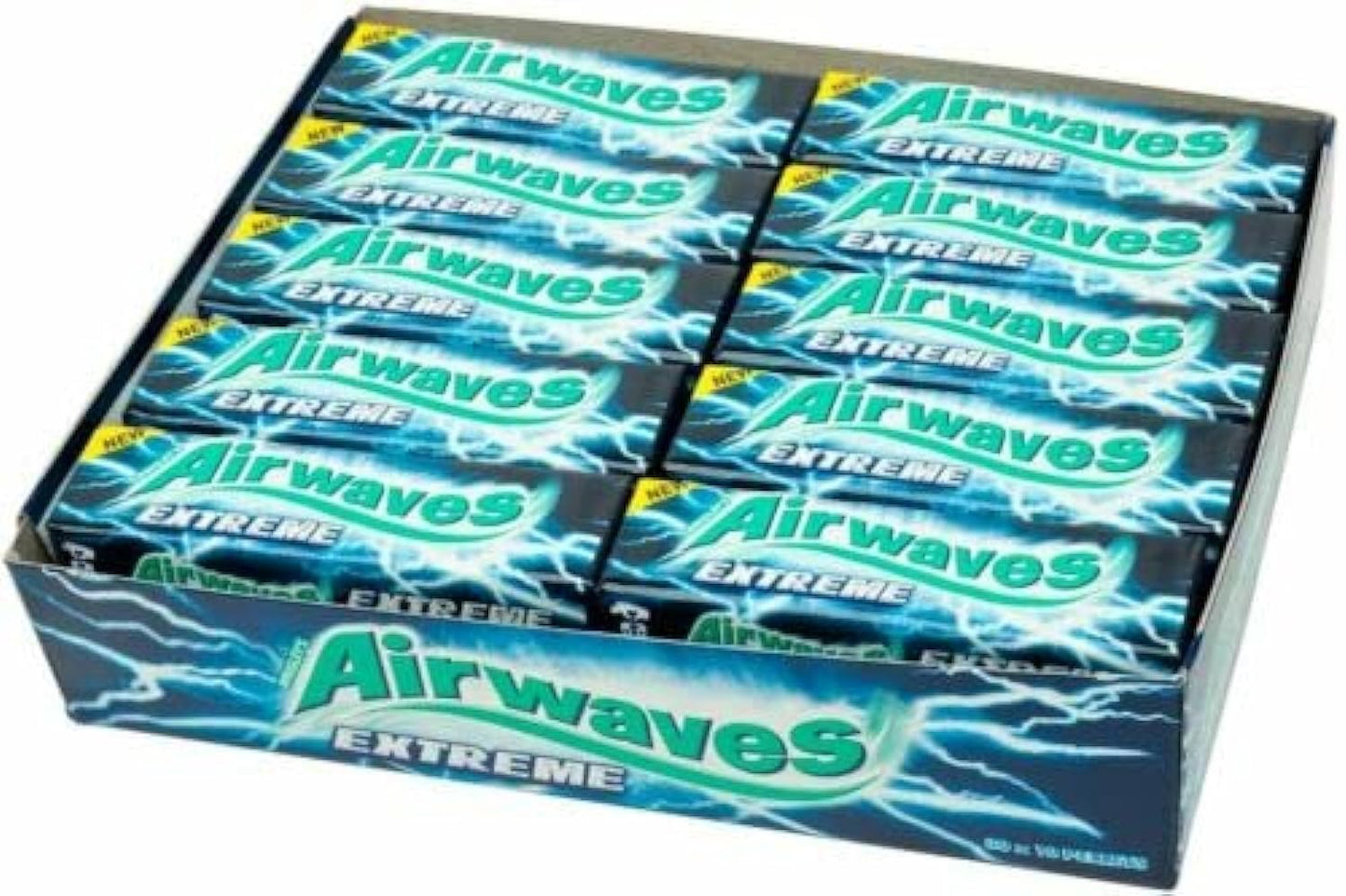 Wrigleys-Airwaves-Extreme-Menthol-and-Eucalytus---Case-2012