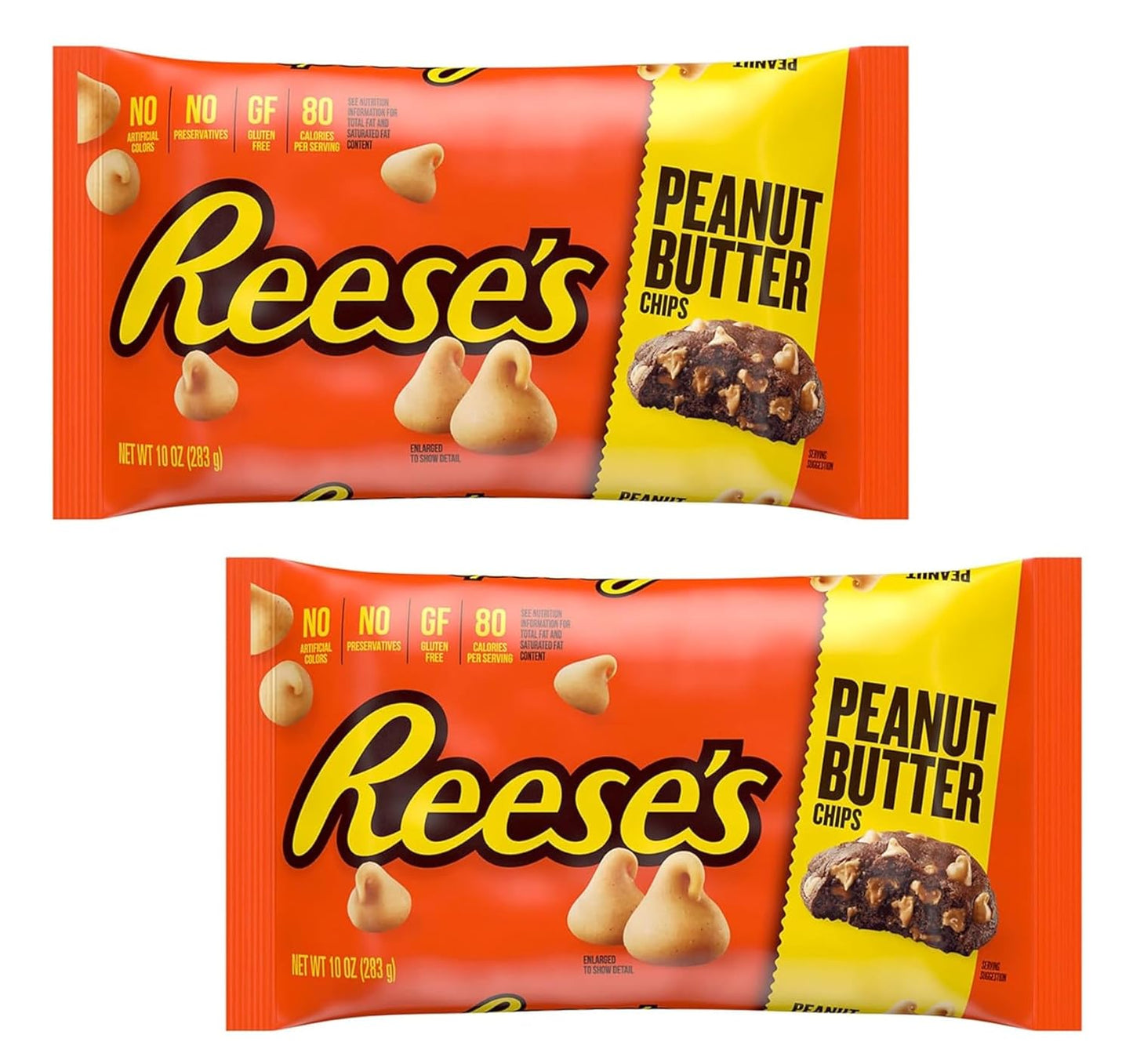 Reese's-Peanut-Butter-Baking-Chips---Pack-of-2---Classic-Taste-a---531