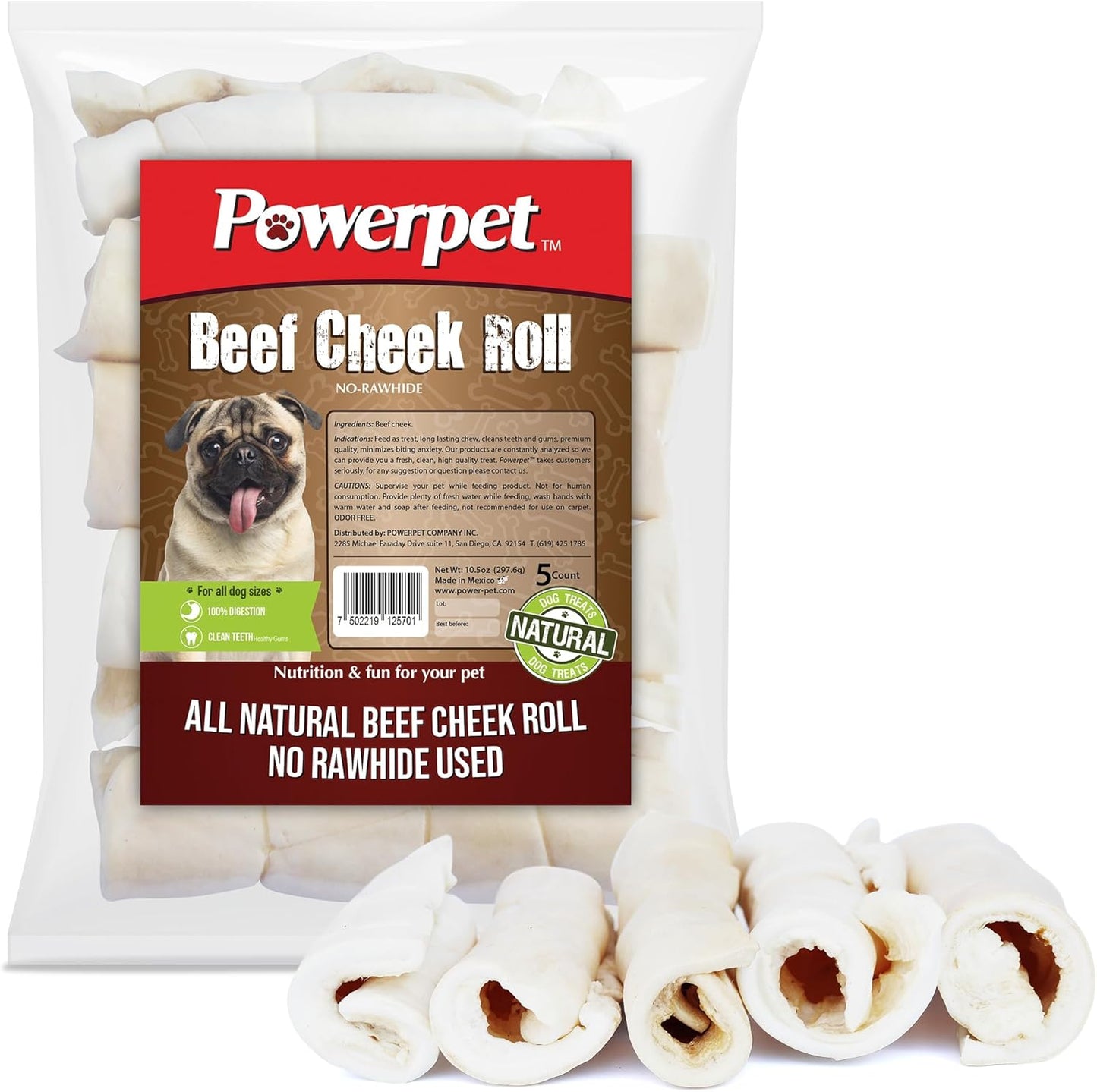 Treats-Beef-Cheek-Rolls-for-Dogs---Promotes-1498