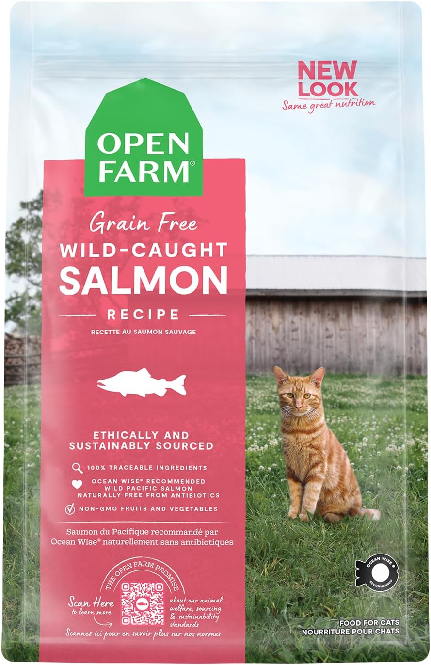 Open-Farm-Wild-Caught-Salmon-Grain-Free-Dry-Cat-Food,-1093