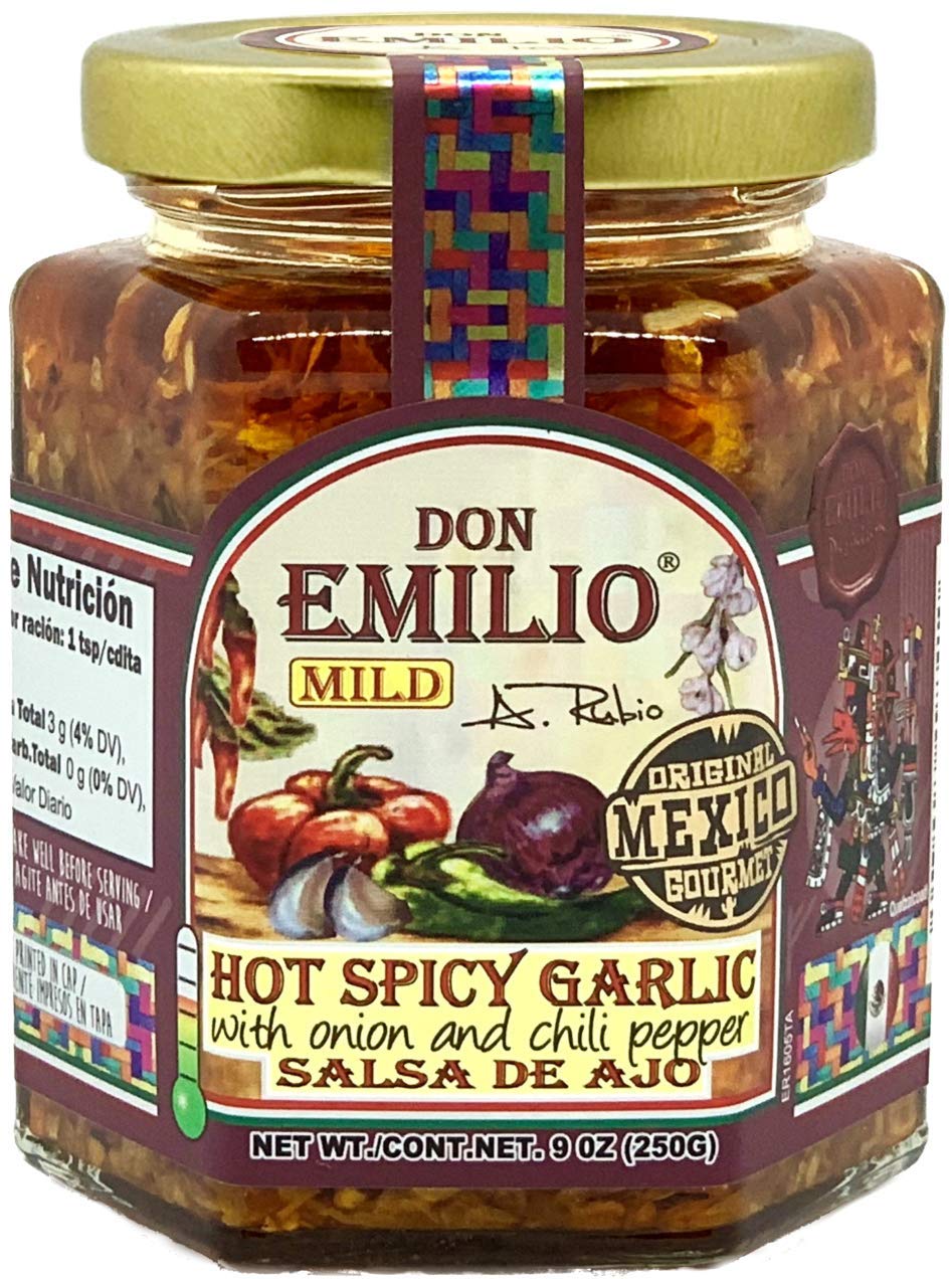 Don-Emilio-Salsa-Macha-Hot-Chili-111