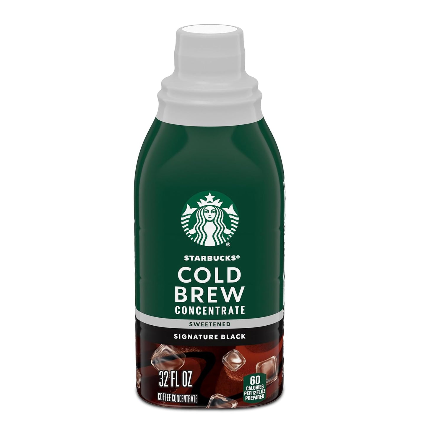 Starbucks-Cold-Brew-Coffee-Concentrate,-Sweetened-Signature-Black-Iced-Coffee,-32-fl-oz-2508