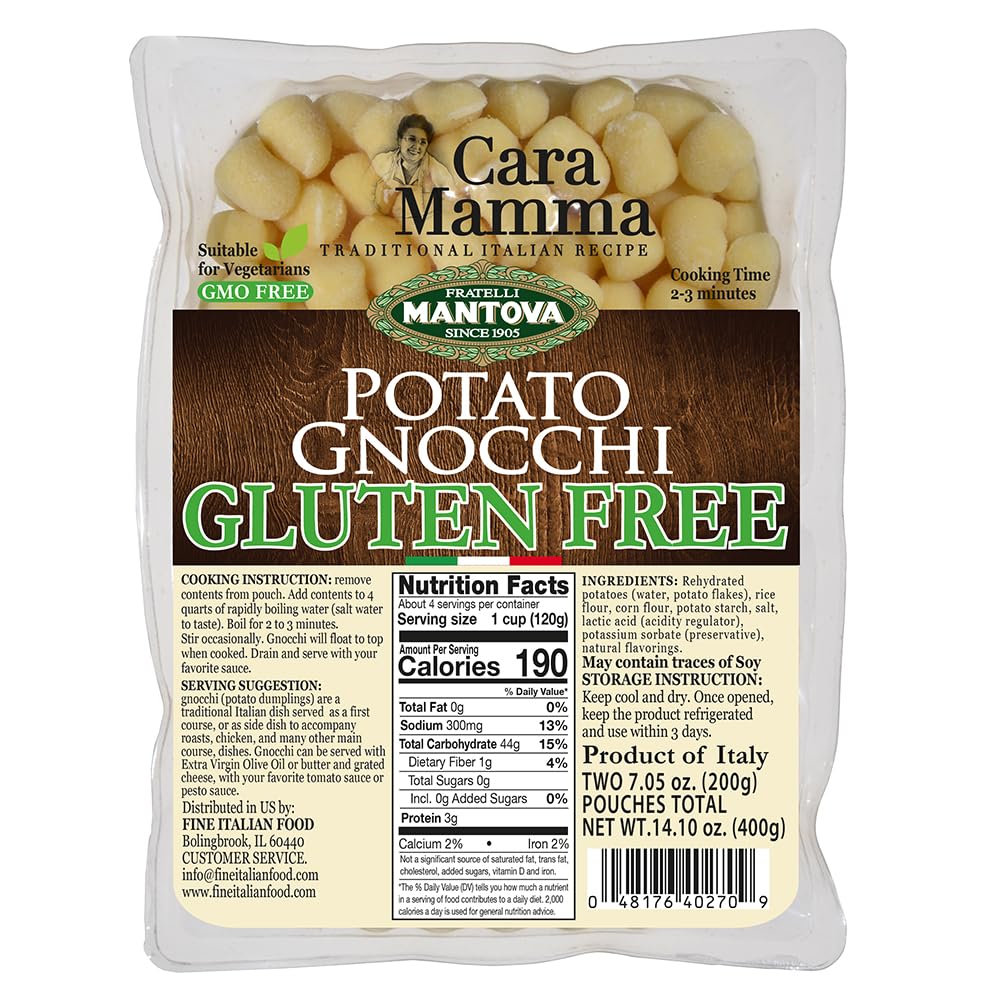 Mantova-Gluten-Free-Potato-Gnocchi,-14.10oz,-Product-of-Italy-1360
