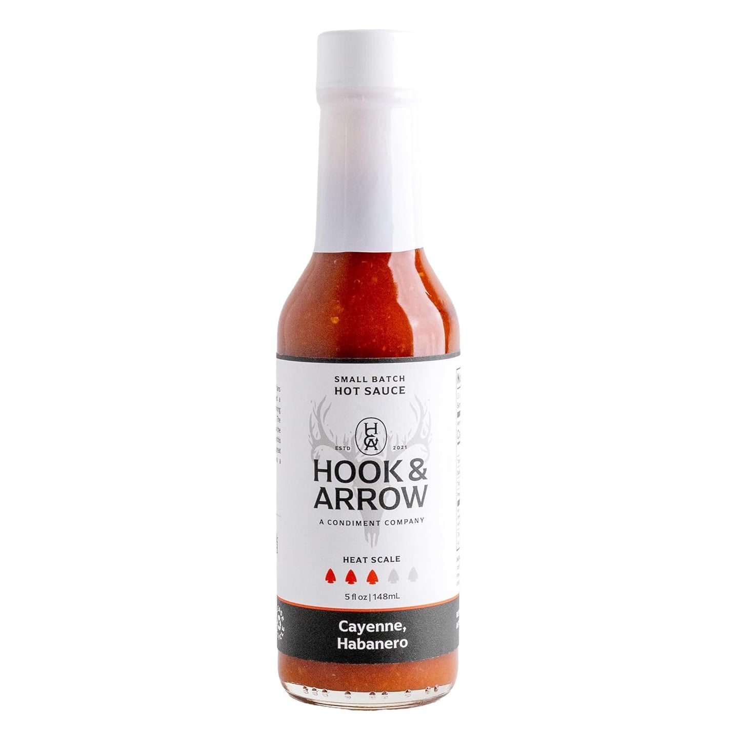 Cayenne,-Habanero-Hot-Sauce-by-Hook-174