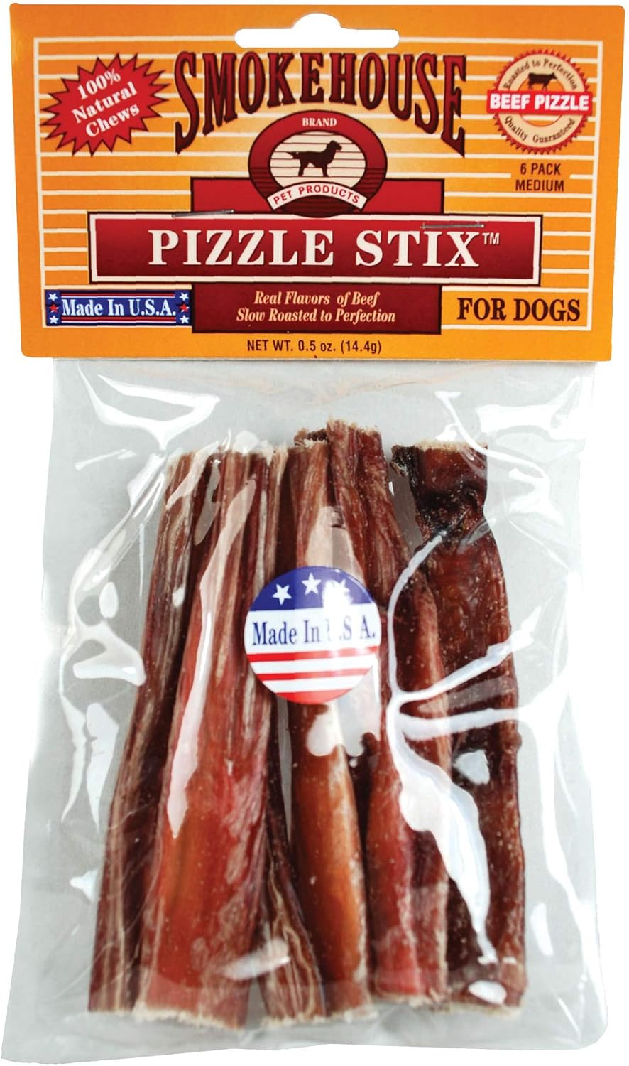 83038-Medium-Pizzle-Stix-6-Count-----1300