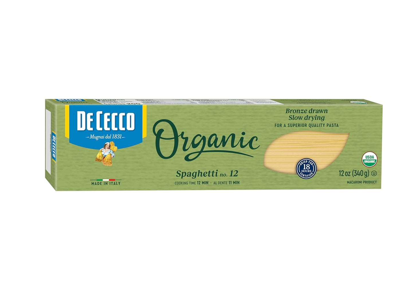 De-Cecco-Organic-Pasta,-Spaghetti-No.12,-12-Ounce-385