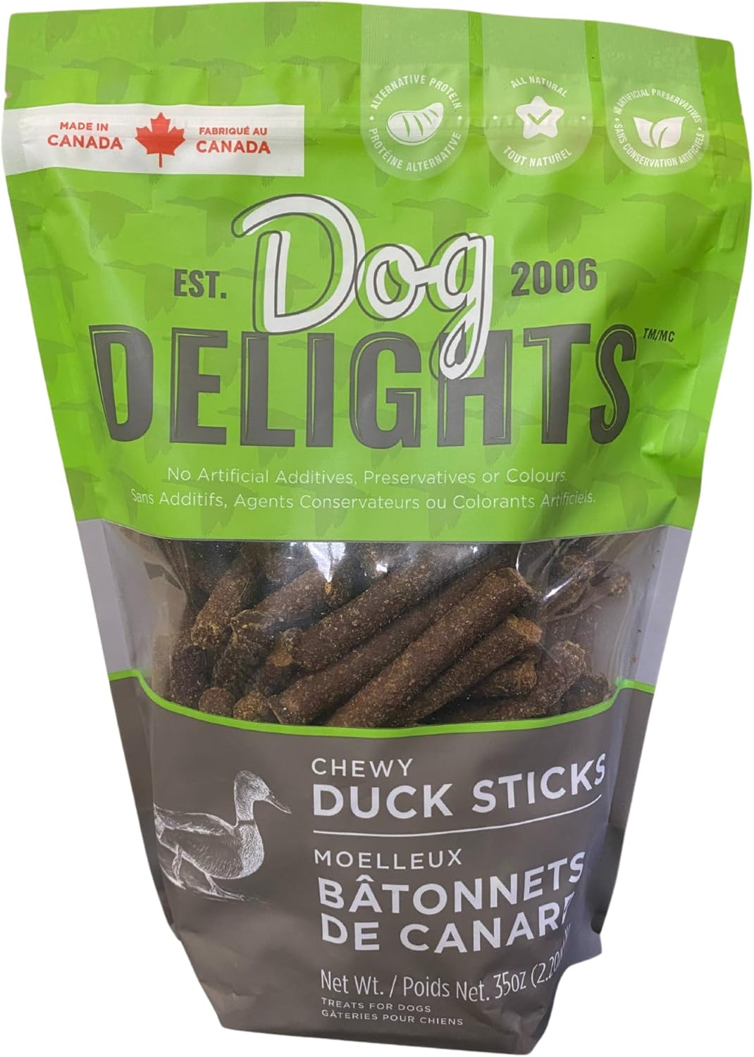 Chewy-Duck-Sticks-Dog-Treats---1kg-(2.2-1808