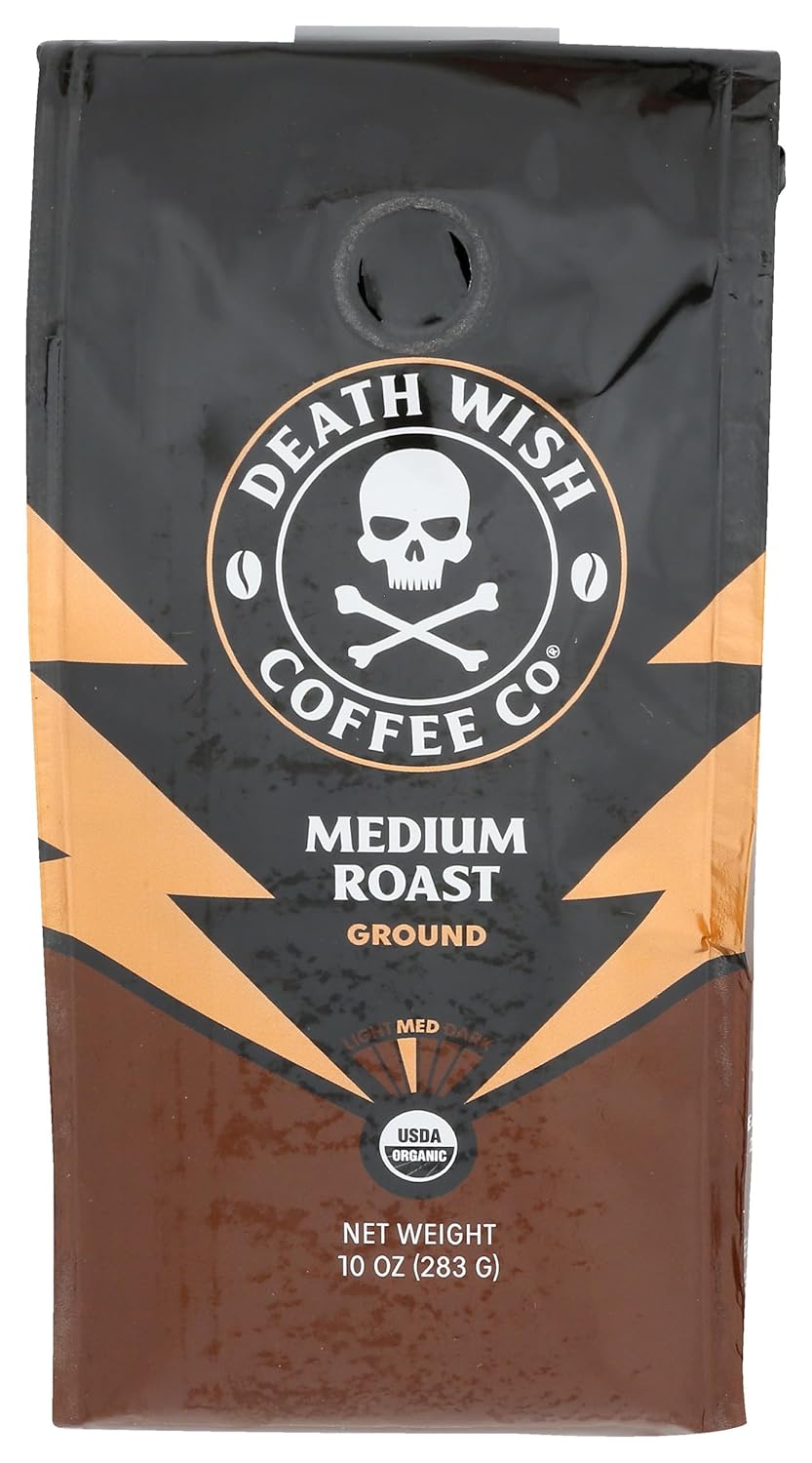 Death-Wish-Coffee-Co-Organic-Medium-Roast-Ground-Coffee,-10-OZ-----2209