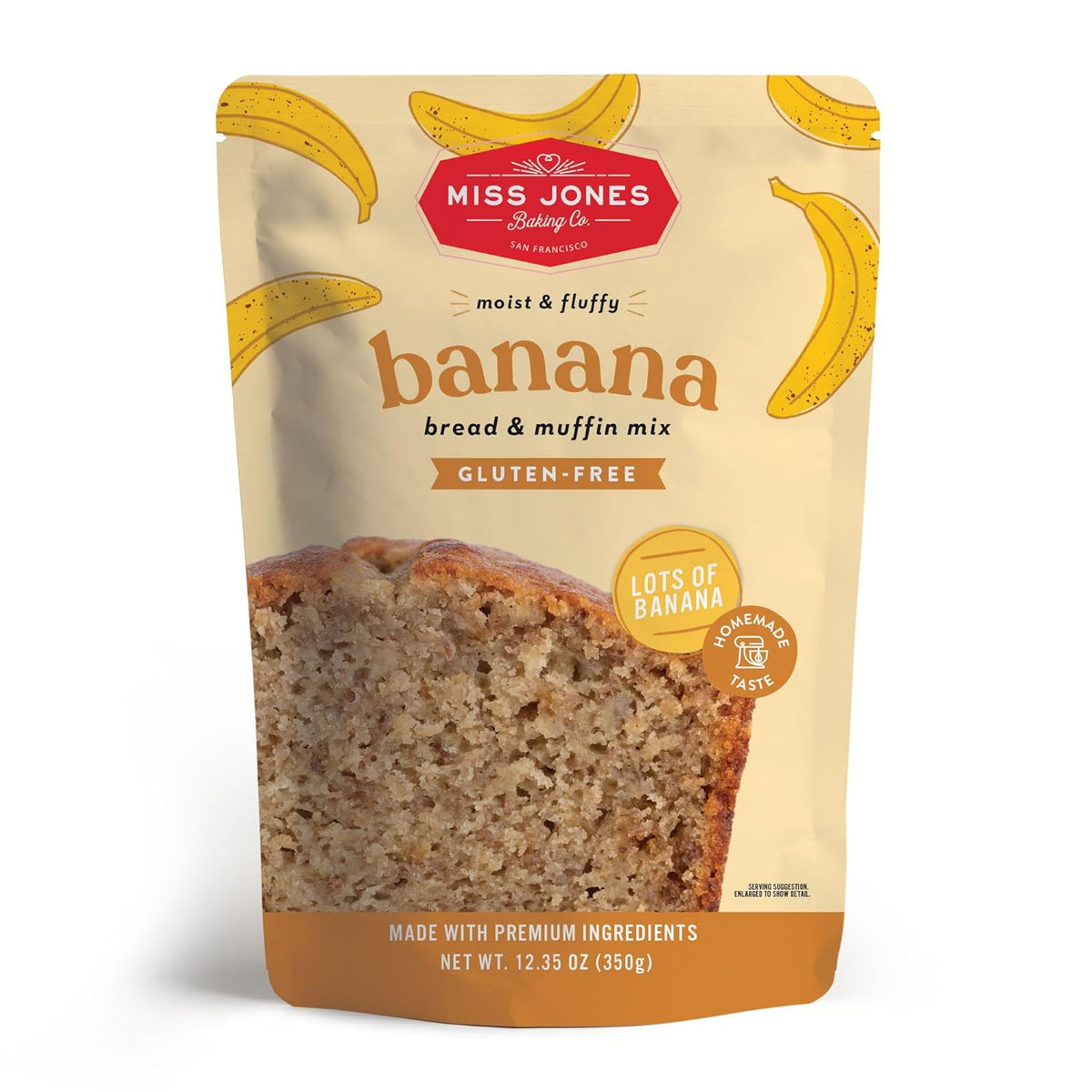 Miss-Jones-Baking-Gluten-Free-Banana-Bread-&-Muffin-Mix-476