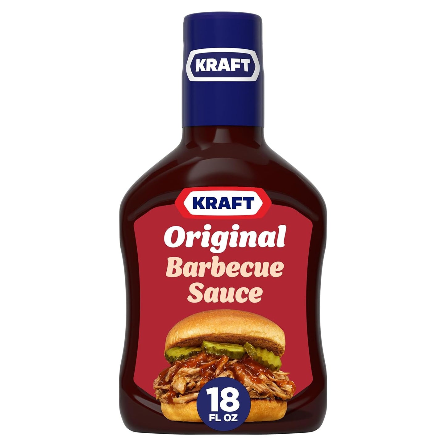 Kraft-Original-Slow-Simmered-BBQ-Barbecue-Sauce-3810