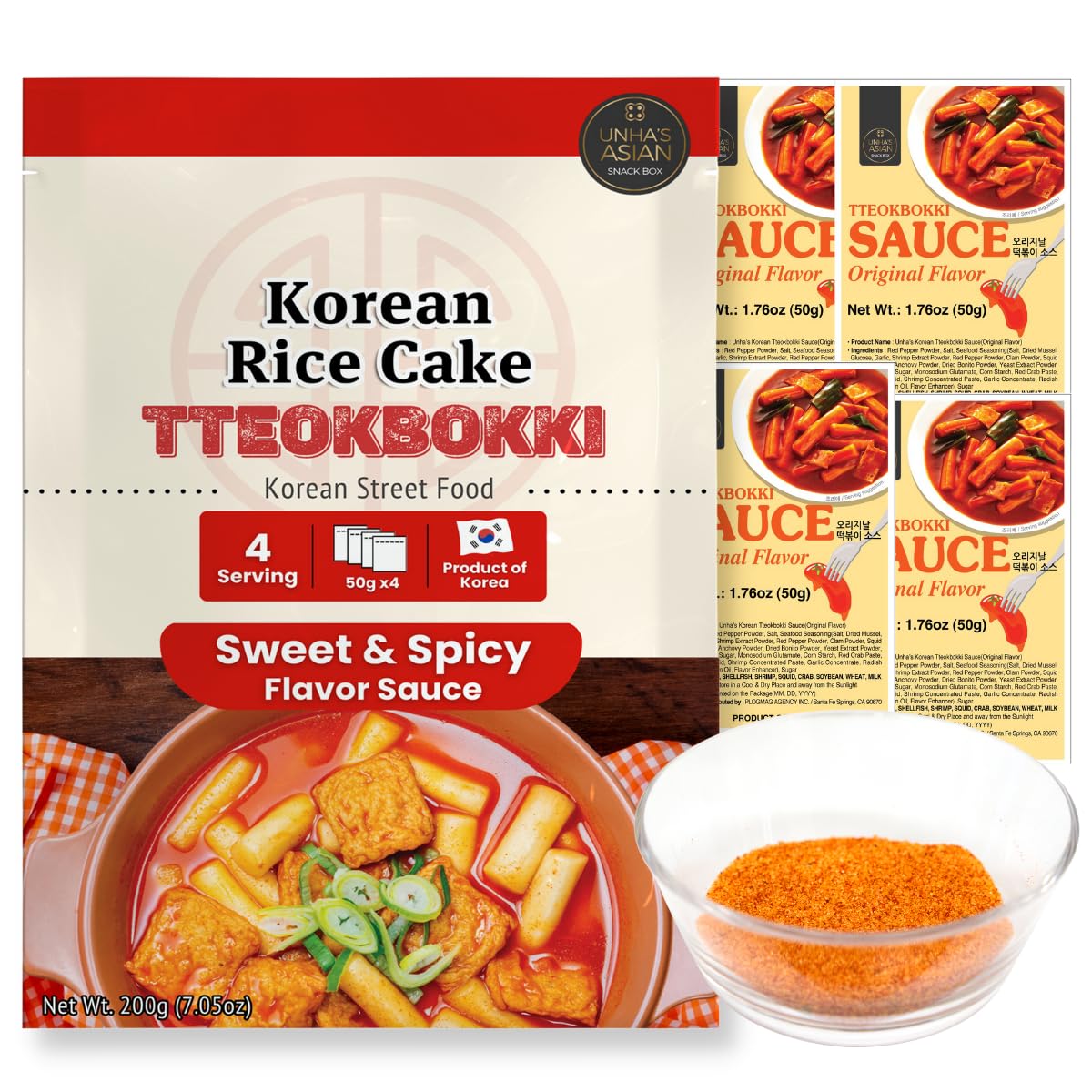 Tteokbokki-Sauce-–-Authentic-Korean-Street-607