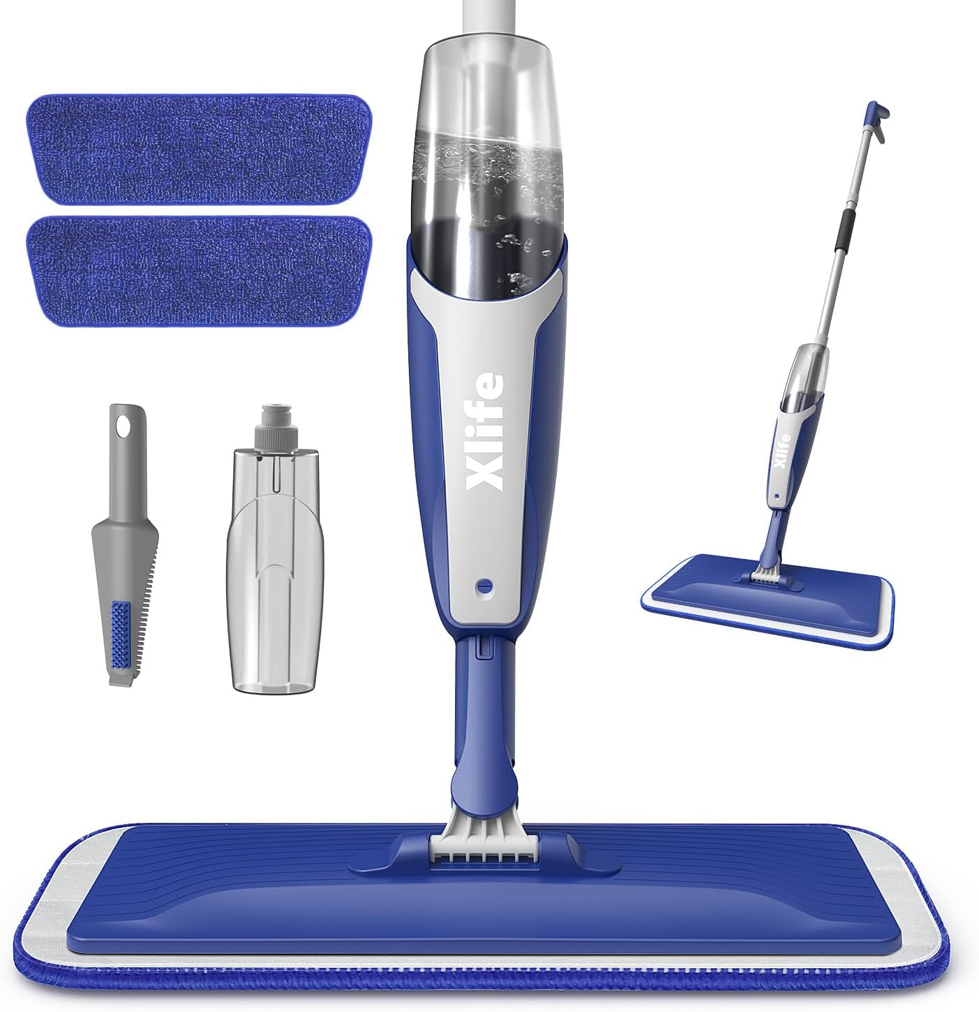 Spray-Mops-for-Floor-Cleaning,-Xlife-Wet-Dry-Mop-with-3745