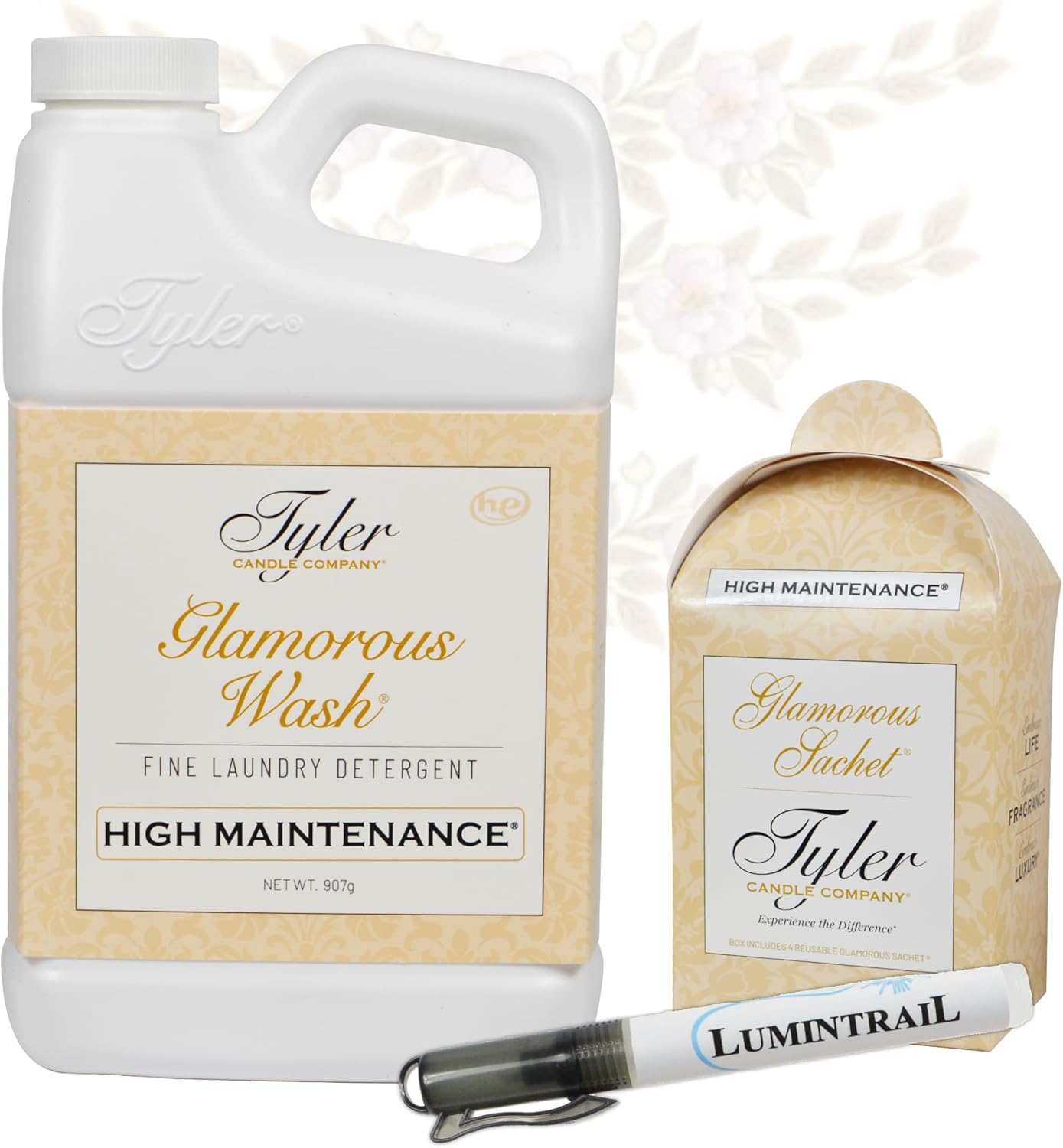 Tyler-Glamorous-Wash-High-Maintenance-Fine-Laundry-Detergent-with-Stain-2915