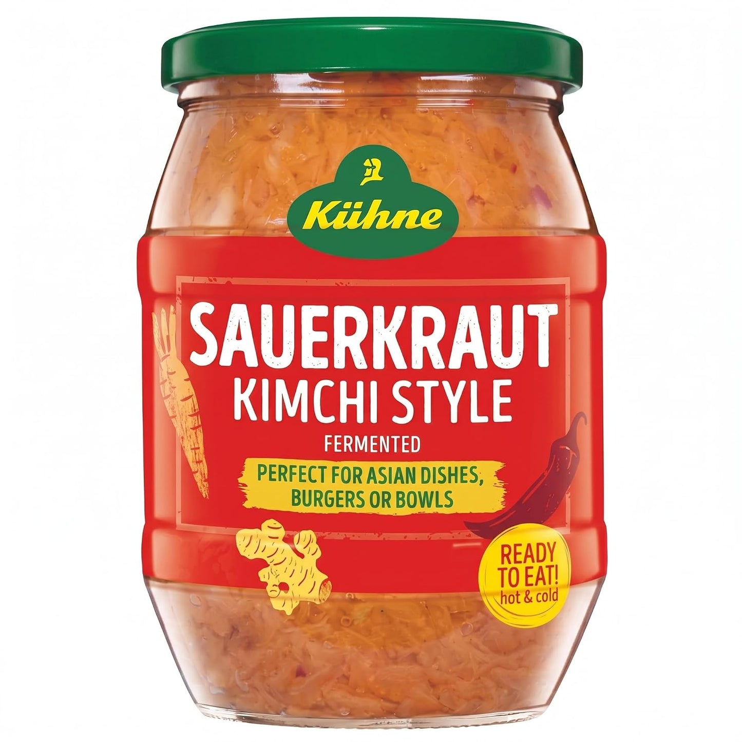 Kuhne-Kimchi-Style-Sauerkraut,-Spicy,-Tangy-and-Crunchy,-Asian-Fusion-Kimchi-Perfect-for-Sandwiches-769