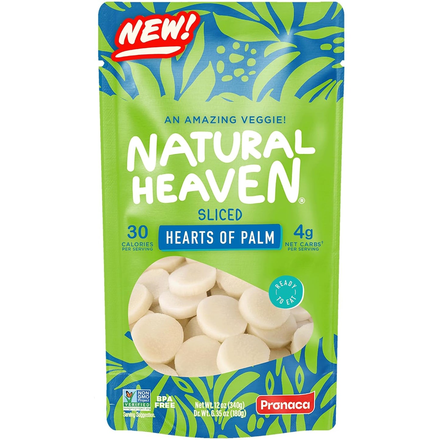 Natural-Heaven-Sliced-Hearts-of-Palm-–-Crisp,-Fresh-&-Ready-to-130