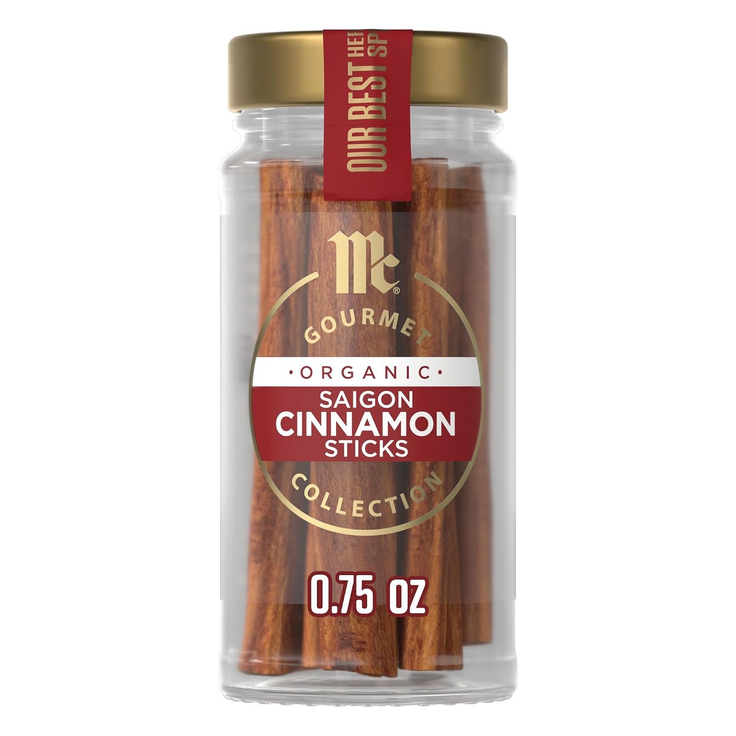 McCormick-Gourmet-Collection-Saigon-Cinnamon-Sticks,-Organic,-Non-GMO,-Our-Best-Herbs-533