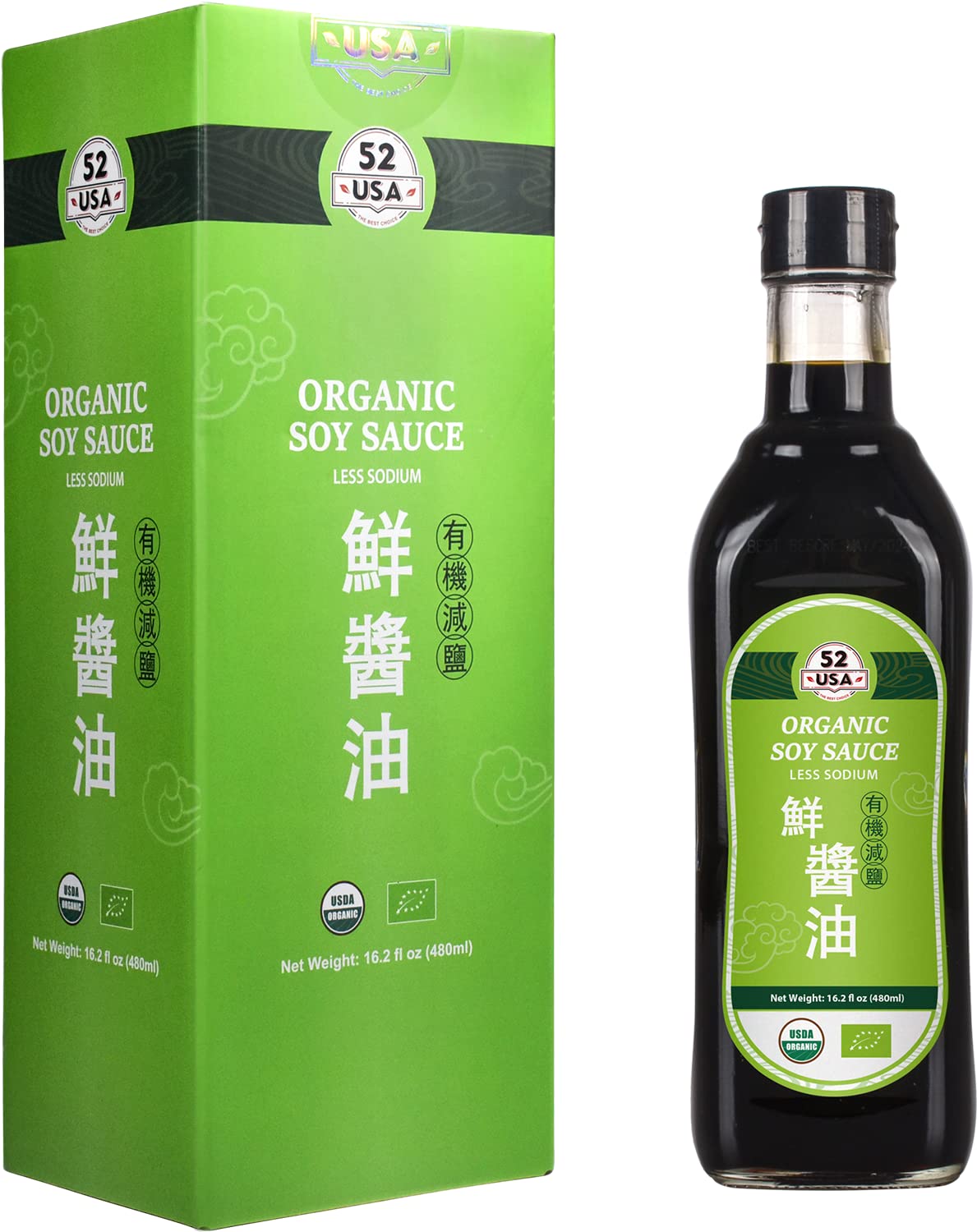 52USA-Organic-Low-Sodium-Soy-Sauce-3155