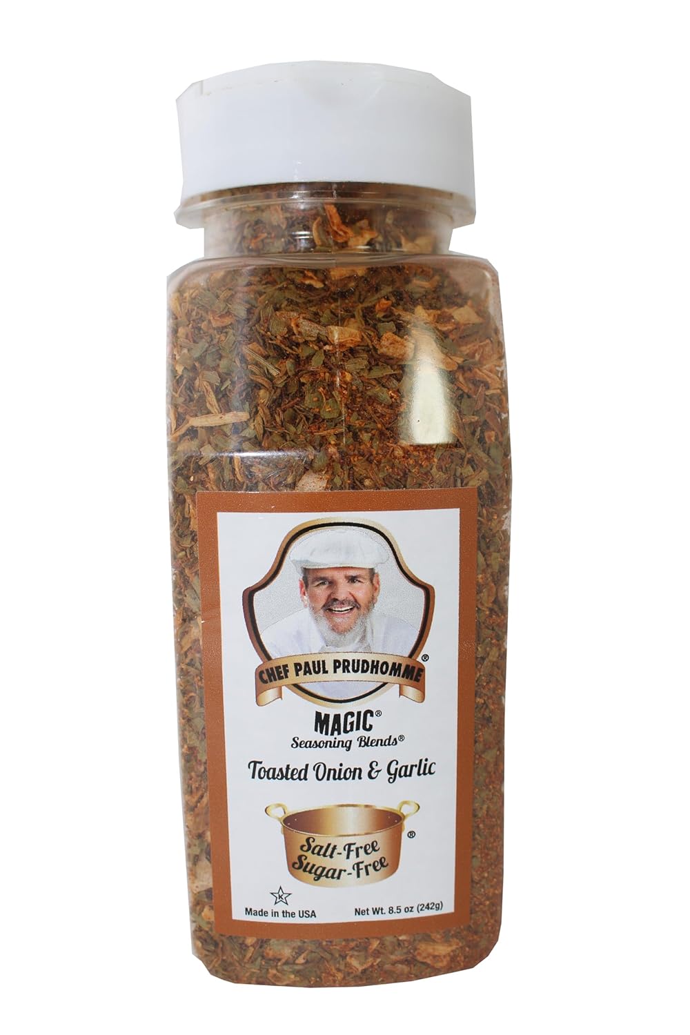 Chef-Paul-Toasted-Onion-&-Garlic-2819