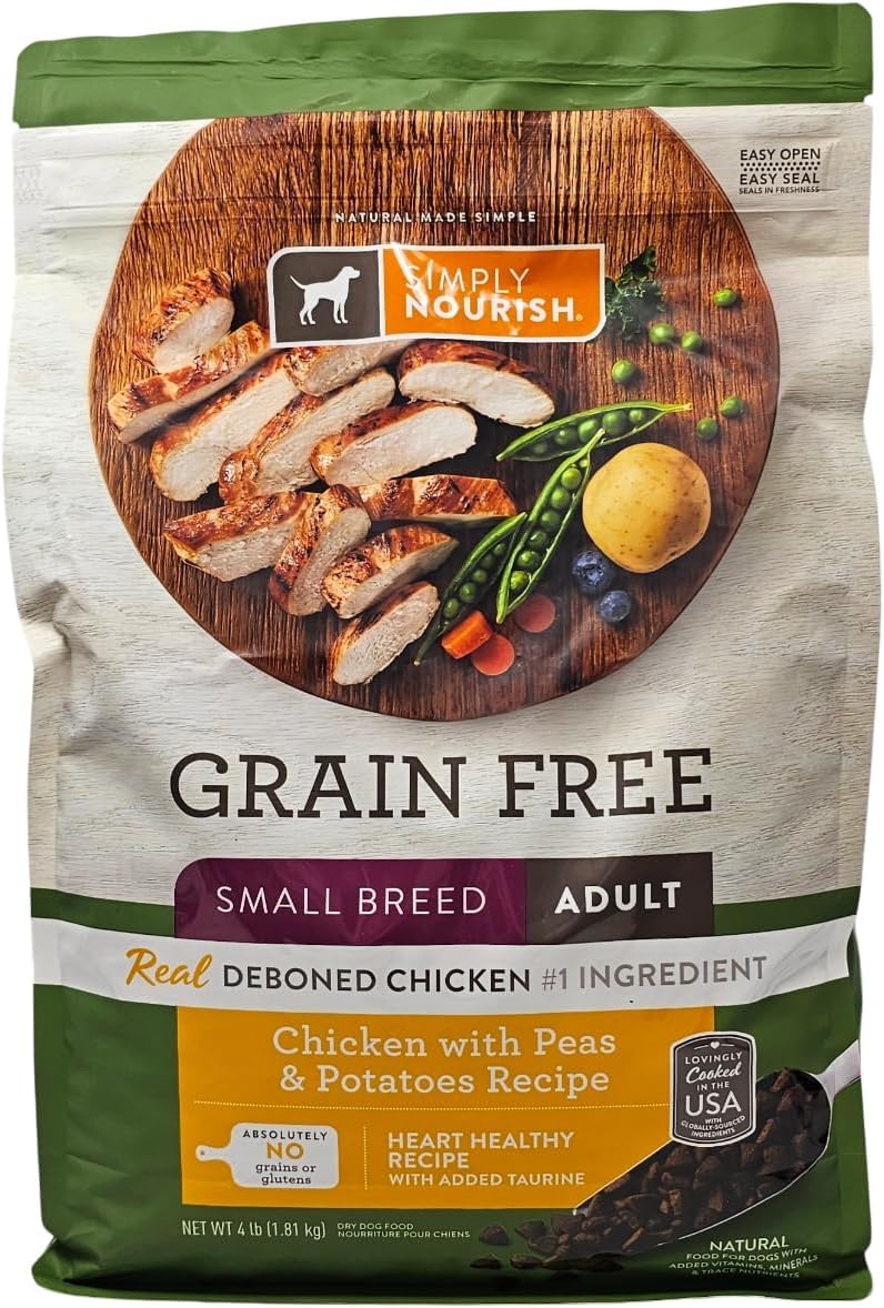 SIMPLY-NOURISH-Small-Breed-Adult-Grain-Free-Chicken-with-Peas-and-Potatoes-Dry-707