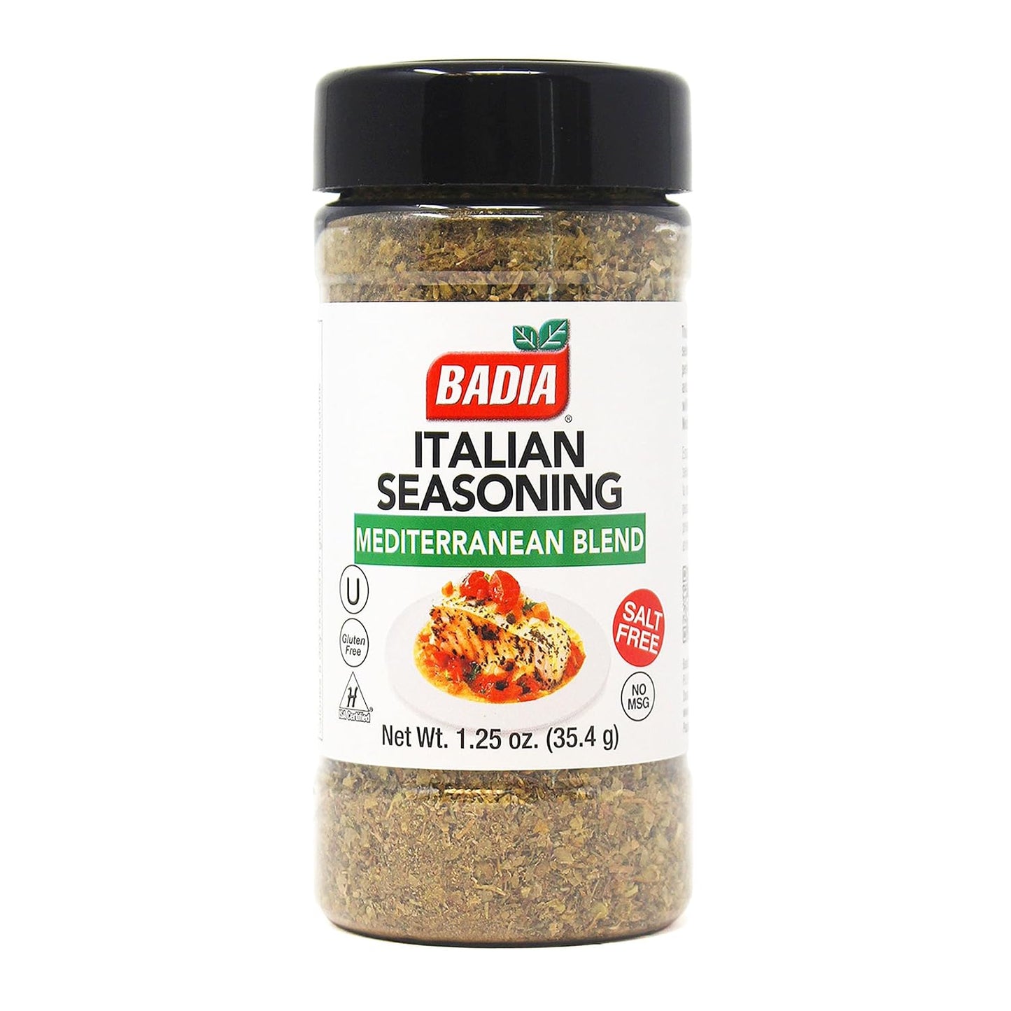 Badia-Italian-Seasoning-1.25-oz-–-Classic-Herb-Blend-with-Basil,-Oregano,-450