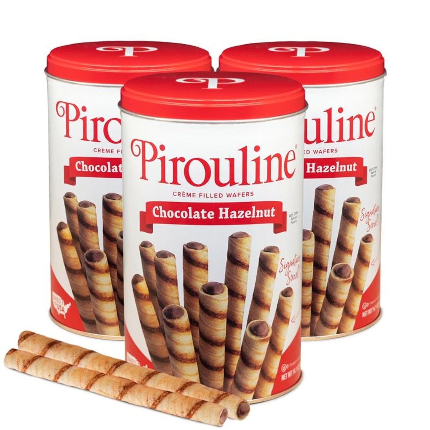 Pirouline-Rolled-Wafers---Chocolate-Hazelnut-Rolled-Wafer-1645