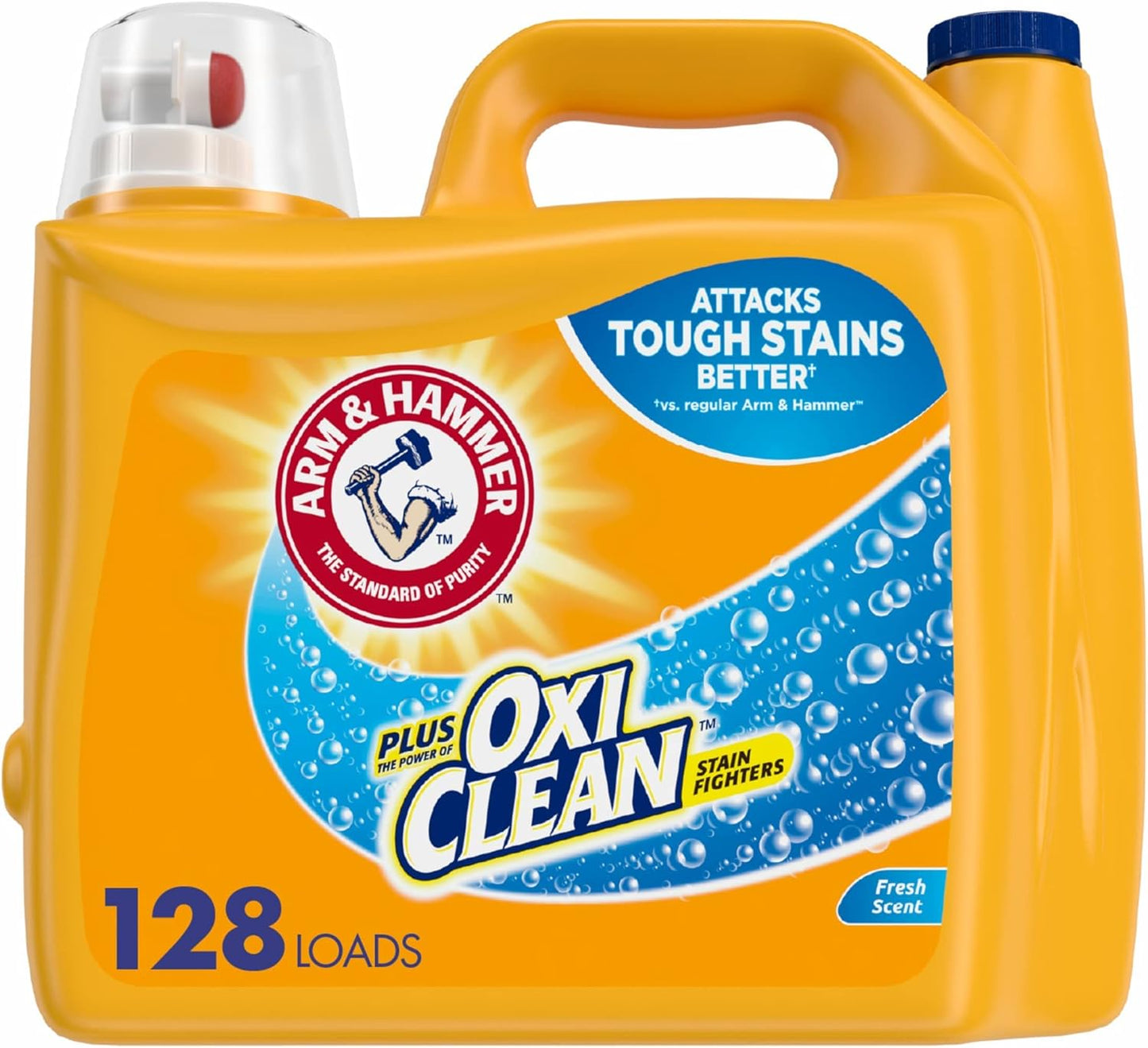 Arm-&-Hammer-Plus-OxiClean-Fresh-Scent,-128-Loads-Liquid-1251