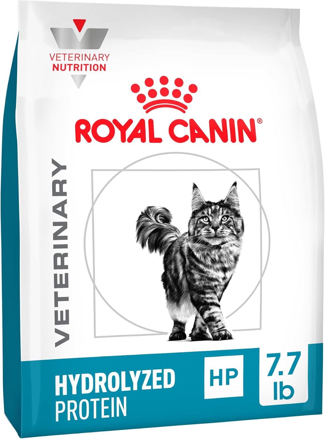 Royal-Canin-Veterinary-Diet-Feline-Hydrolyzed-Protein-Adult-HP---7.7lb---963