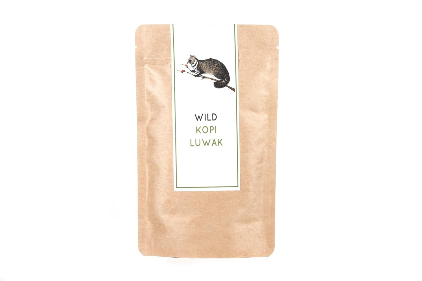 Kopi-Luwak-Direct-Wild-Kopi-Luwak-Coffee-1017