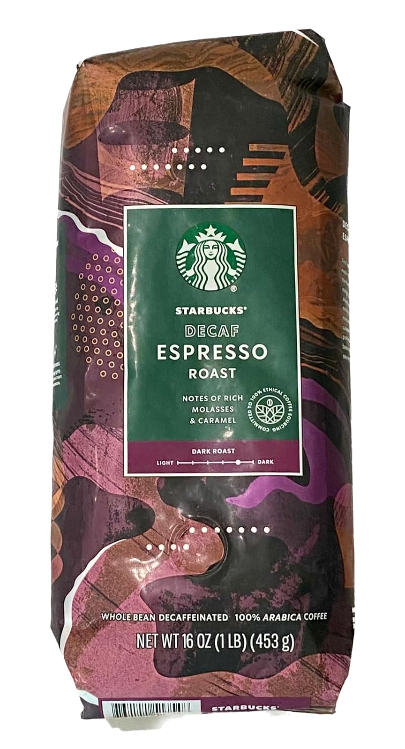 Starbucks-Decaf-Espresso-Whole-Bean-Coffee,-16-oz-----------2281