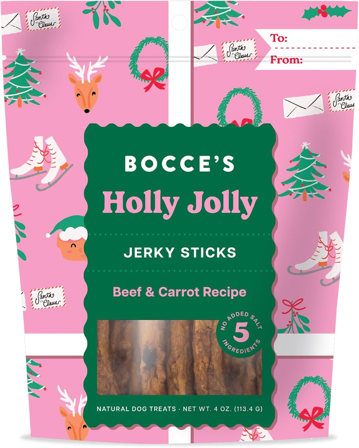 Bocce's-Bakery-Holly-Jolly-Holiday-Flavor-Jerky-Stick-Dog-Treats---Added-841