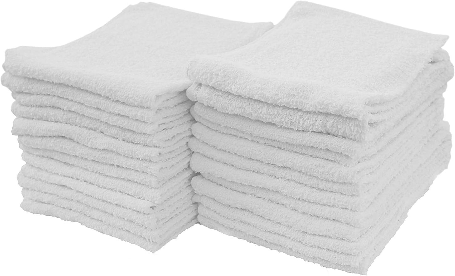 S&T-INC.-Multipurpose-Cotton-Terry-Cleaning-Towels-for-Home,-Car,-4651