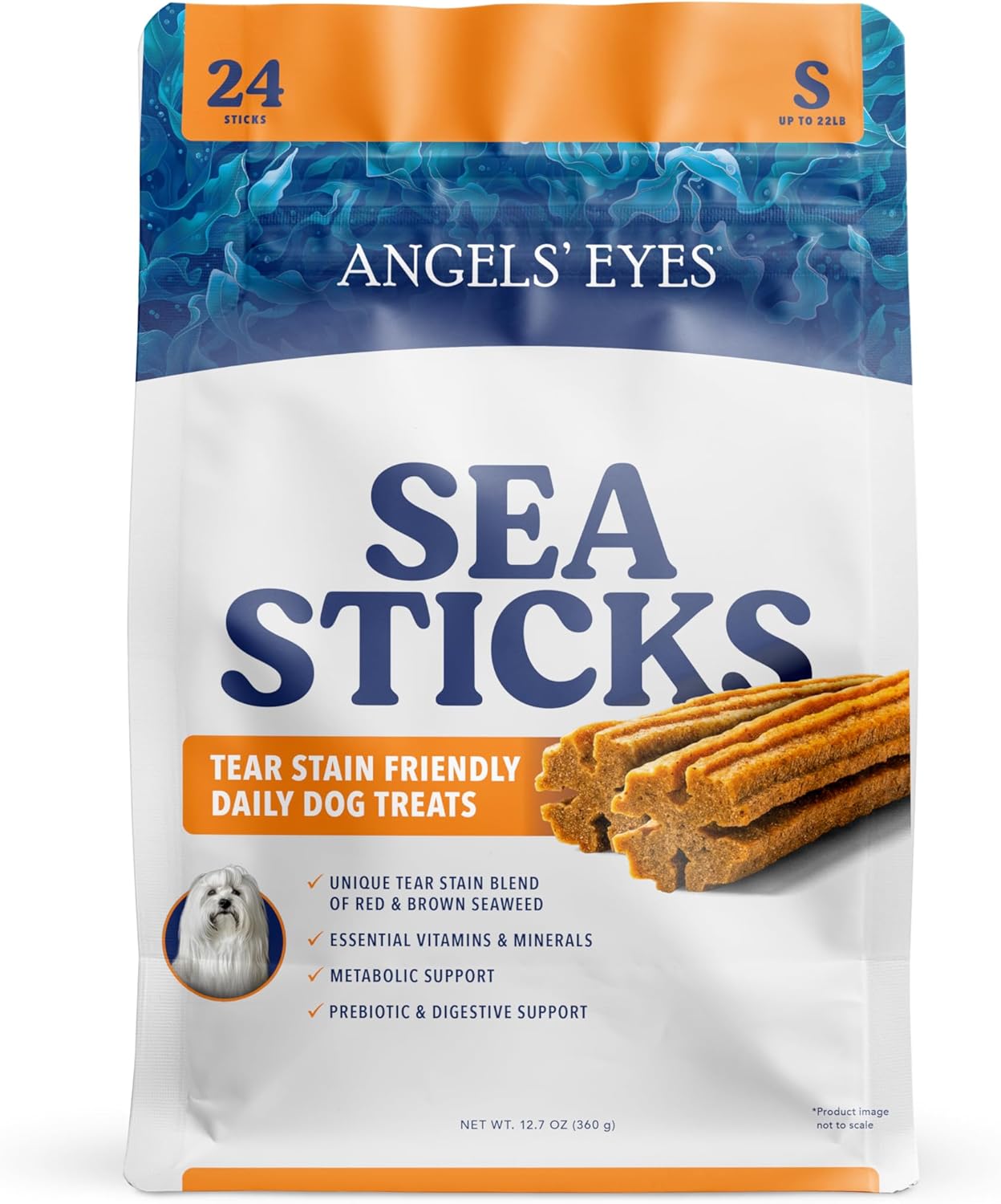 Sea-Sticks-Tear-Stain-Friendly-Daily-Dog-Treats-904