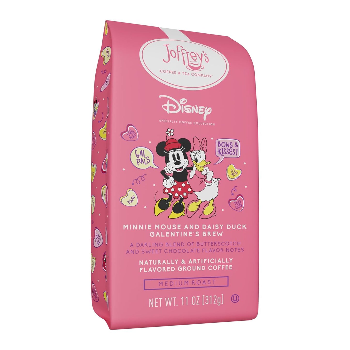 Joffrey’s-Coffee---Disney-Minnie-Mouse-and-Daisy-Duck-Galentine’s-Brew-|-Darling-325