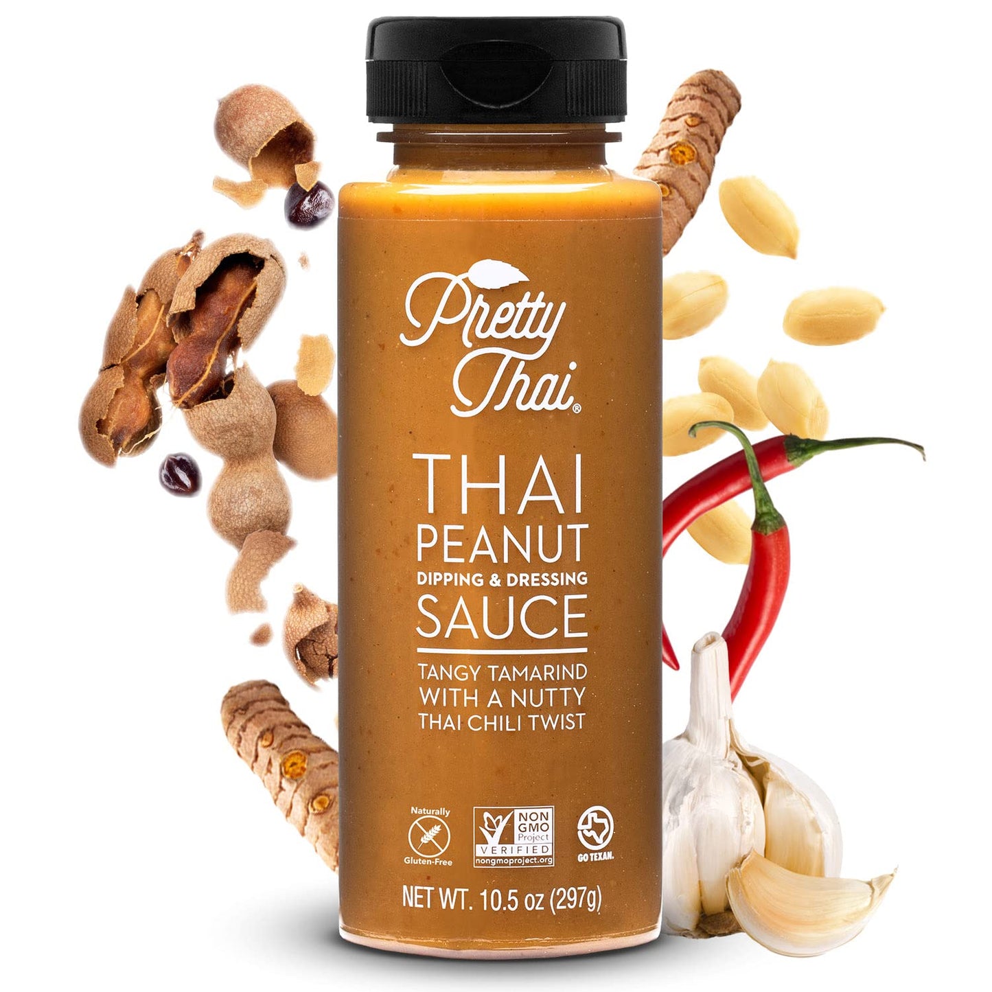 Pretty-Thai-Peanut-Sauce,-Gluten-Free-3668
