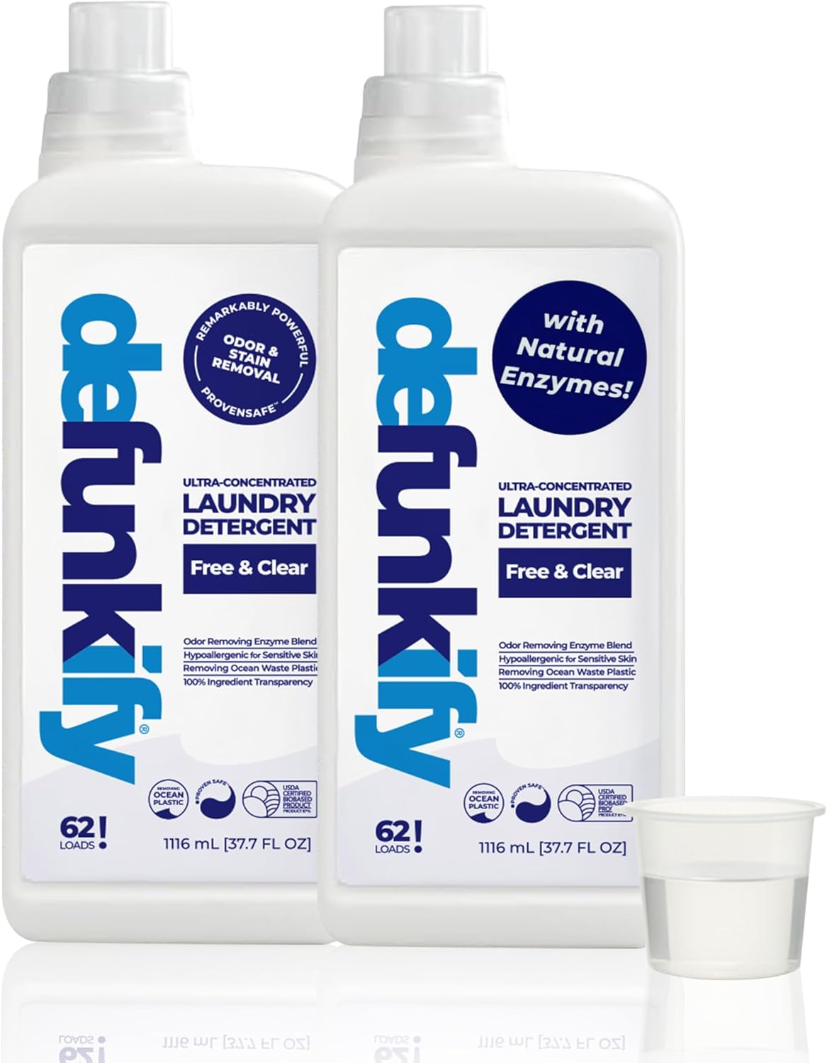 Laundry-Detergent,-124-Load.-Unscented-Liquid-Laundry-Detergent-Washing-Soap-for-Sensitive-976