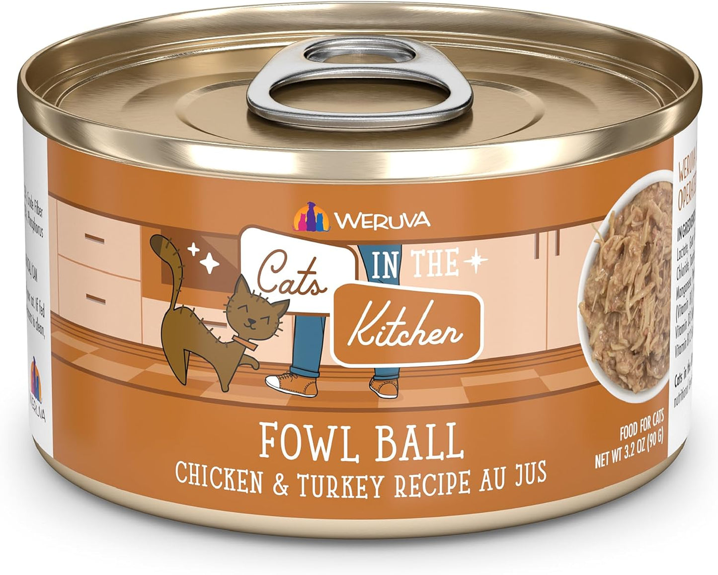 Weruva-Cats-in-The-Kitchen,-Fowl-Ball-with-1235
