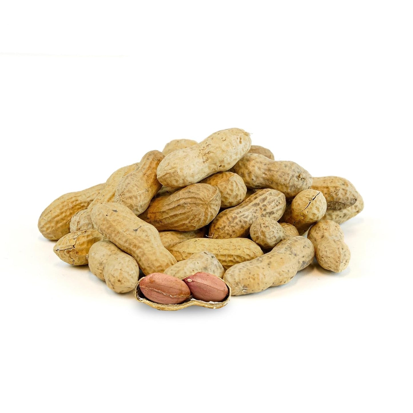 NUTS-U.S.---Peanuts-In-Shell-|-USA-Grown,-Non-GMO-Raw-for-Squirrels-Wildlife-346