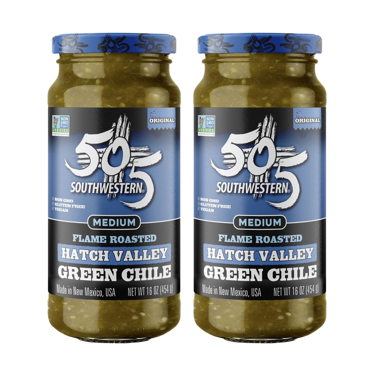 505-Southwestern-Chile-verde-tostado-a-la-llama,-16-848