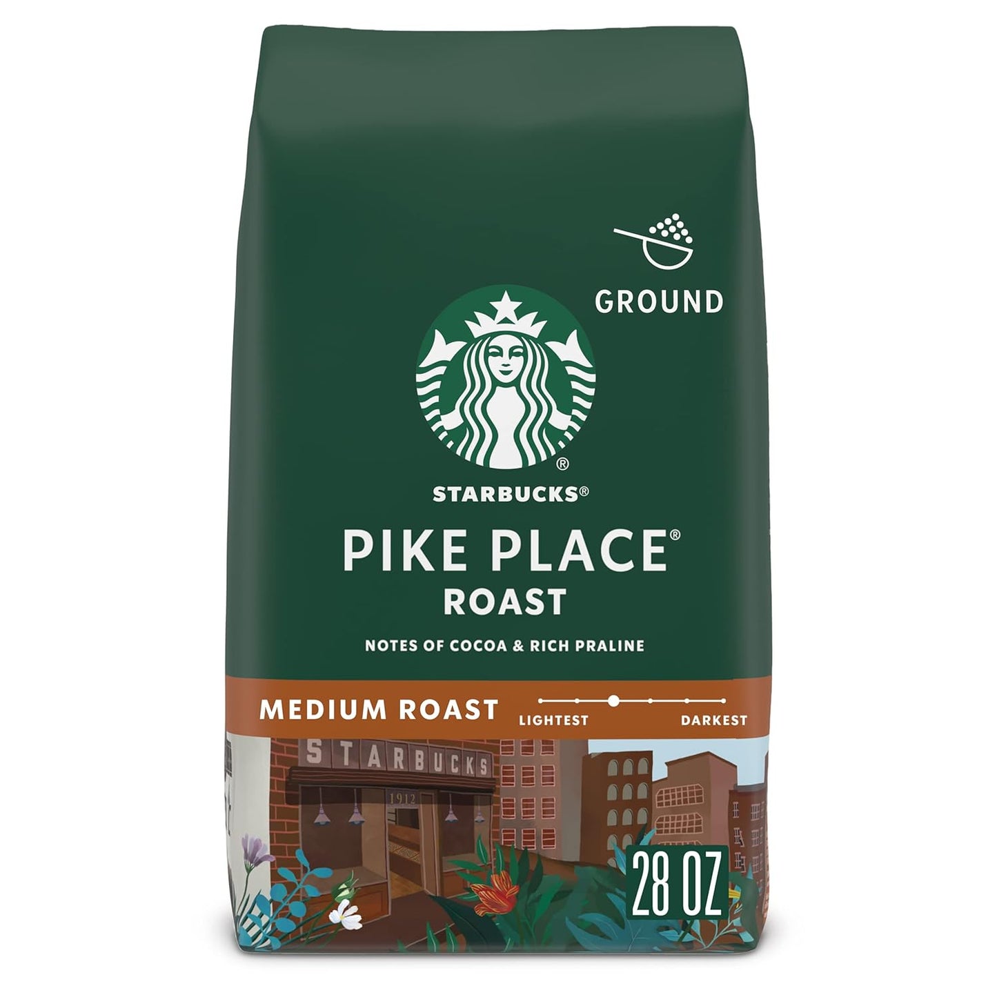 Starbucks-Pike-Place-Roast---Café-molido-con-tostado-medio,-100-Arábica,3588