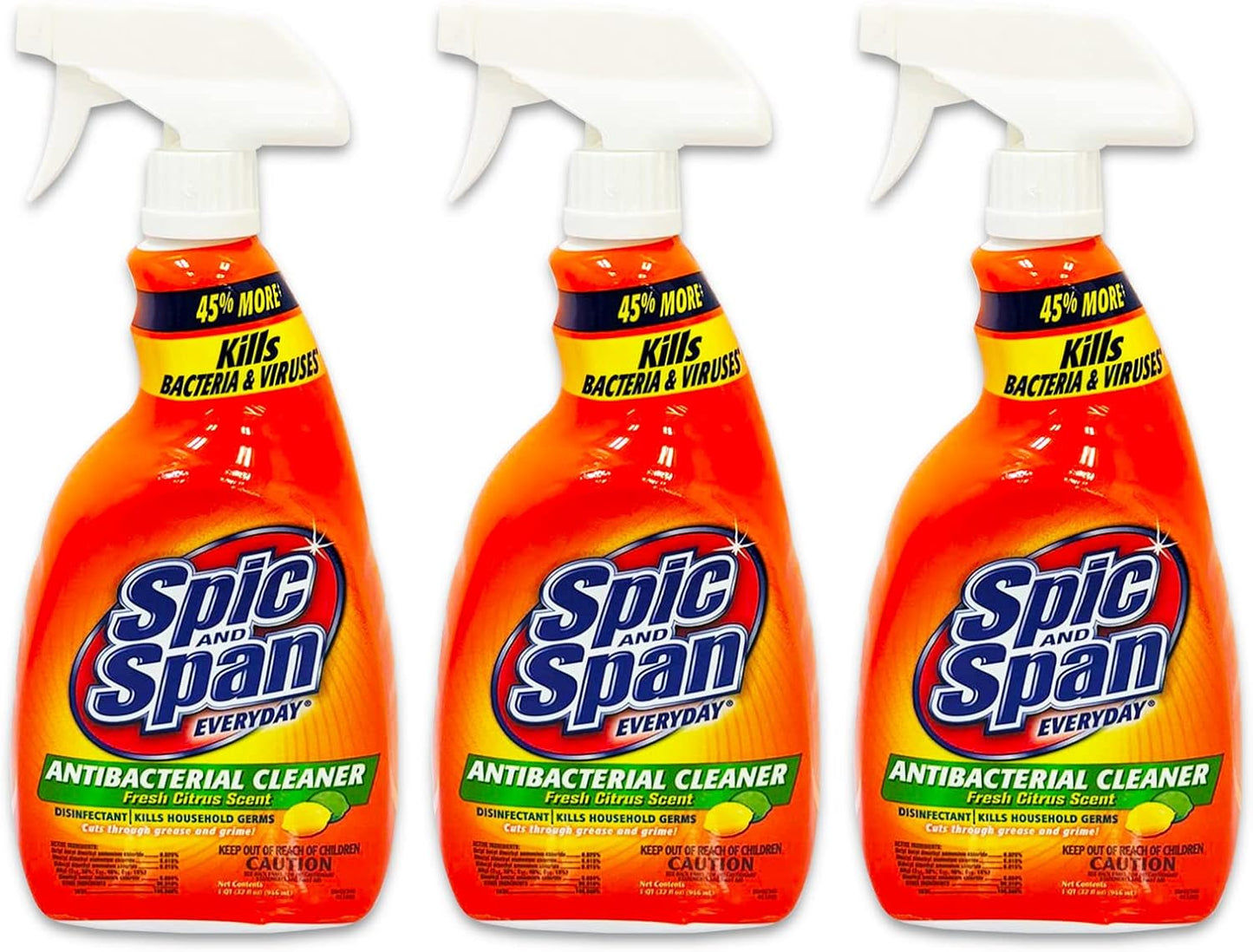 Spic-&-Span-Cleaner-3-Pack---Bundle-with-3-3849