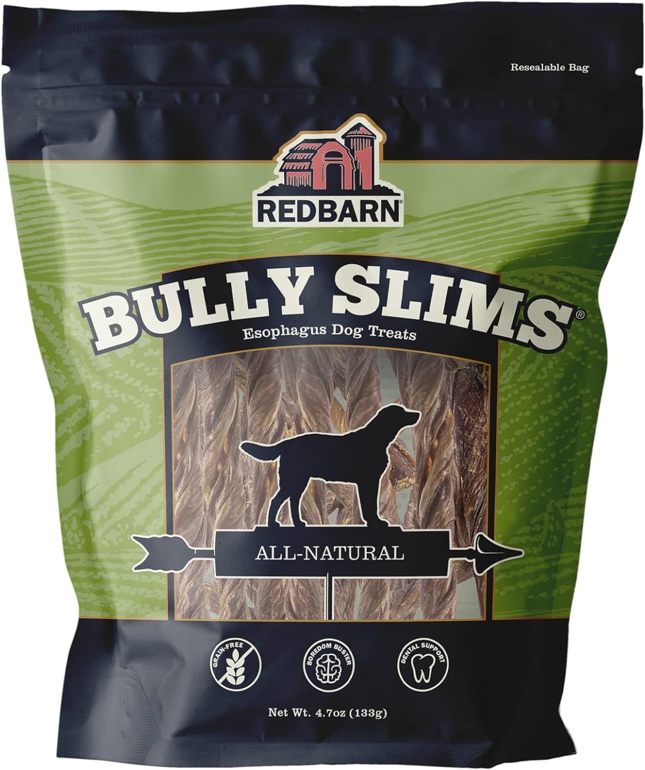 Redbarn-Natural-Bully-Slims-Beef-Chews-for-Dogs-1167