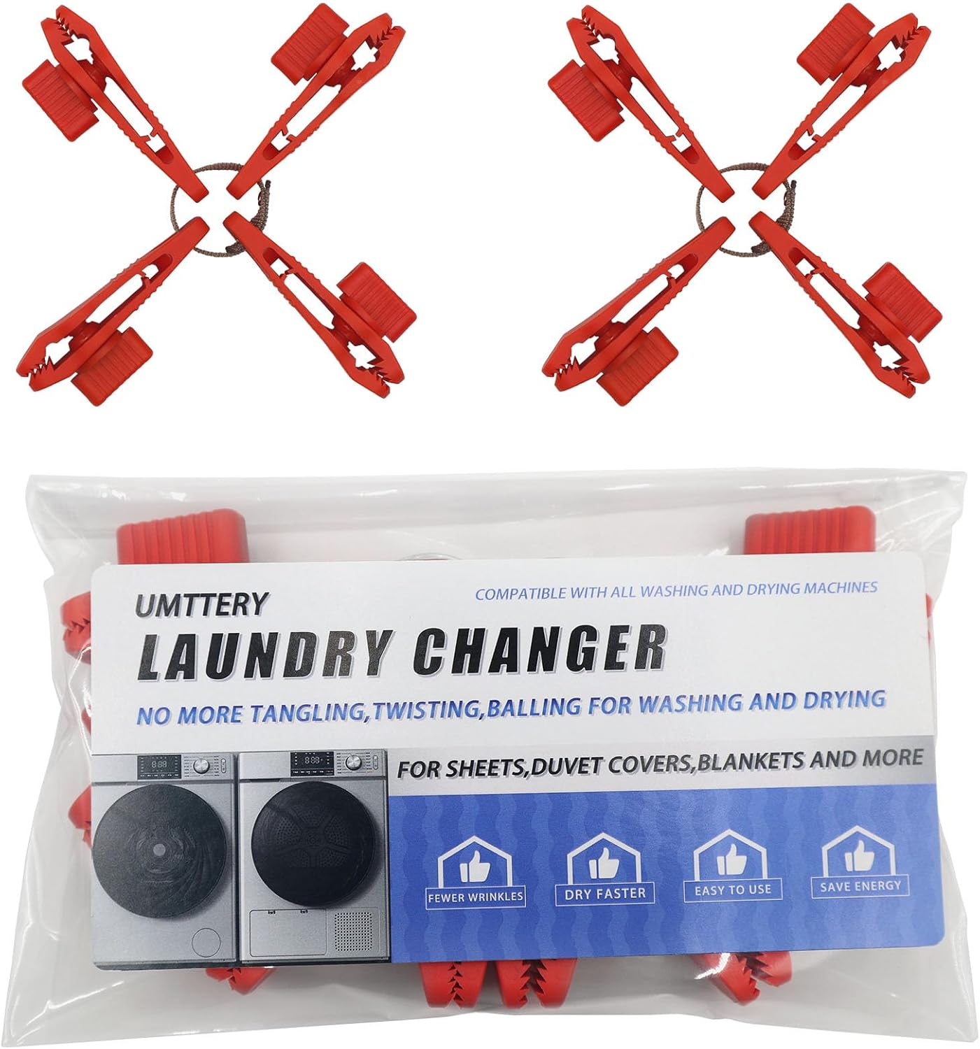 Laundry-Changer-V2.0,-Keep-Bed-Sheets/Duvet-Covers/Blankets-from-Tangling,-Twisting,-2391