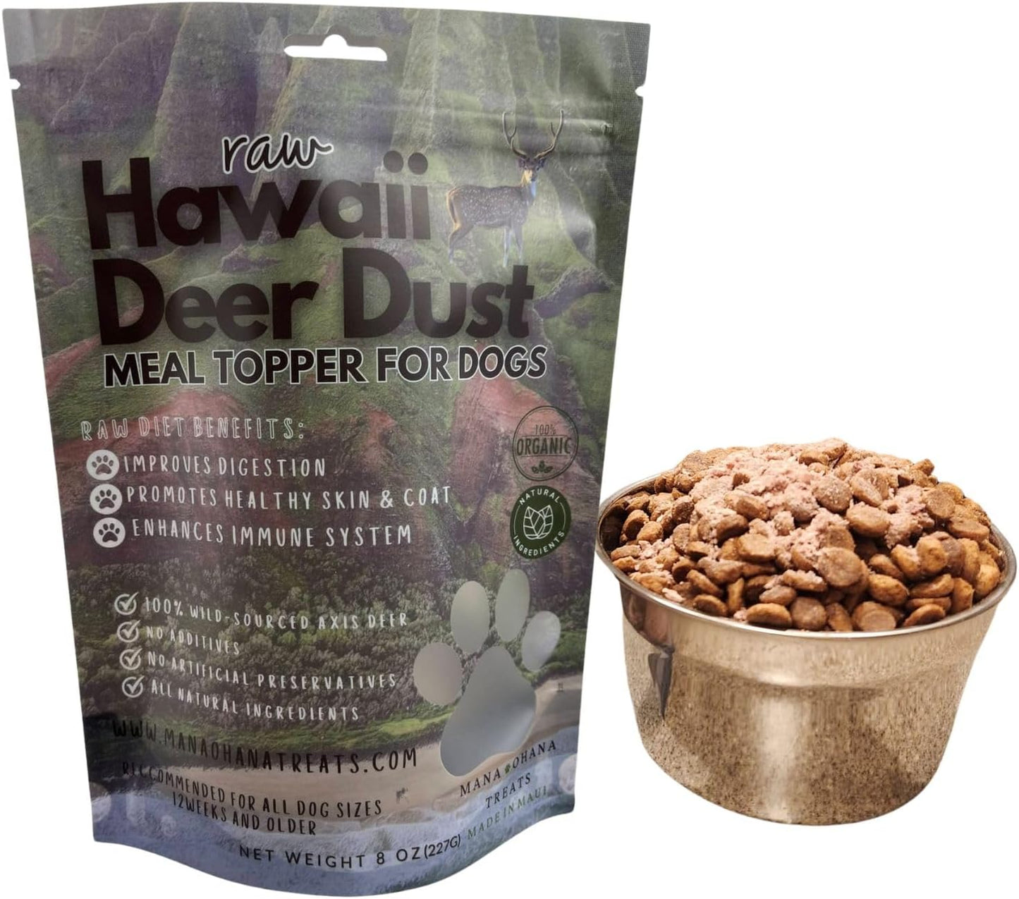 MANA-Ohana-Hawaii-Deer-Dust-Meal-Topper-for-105