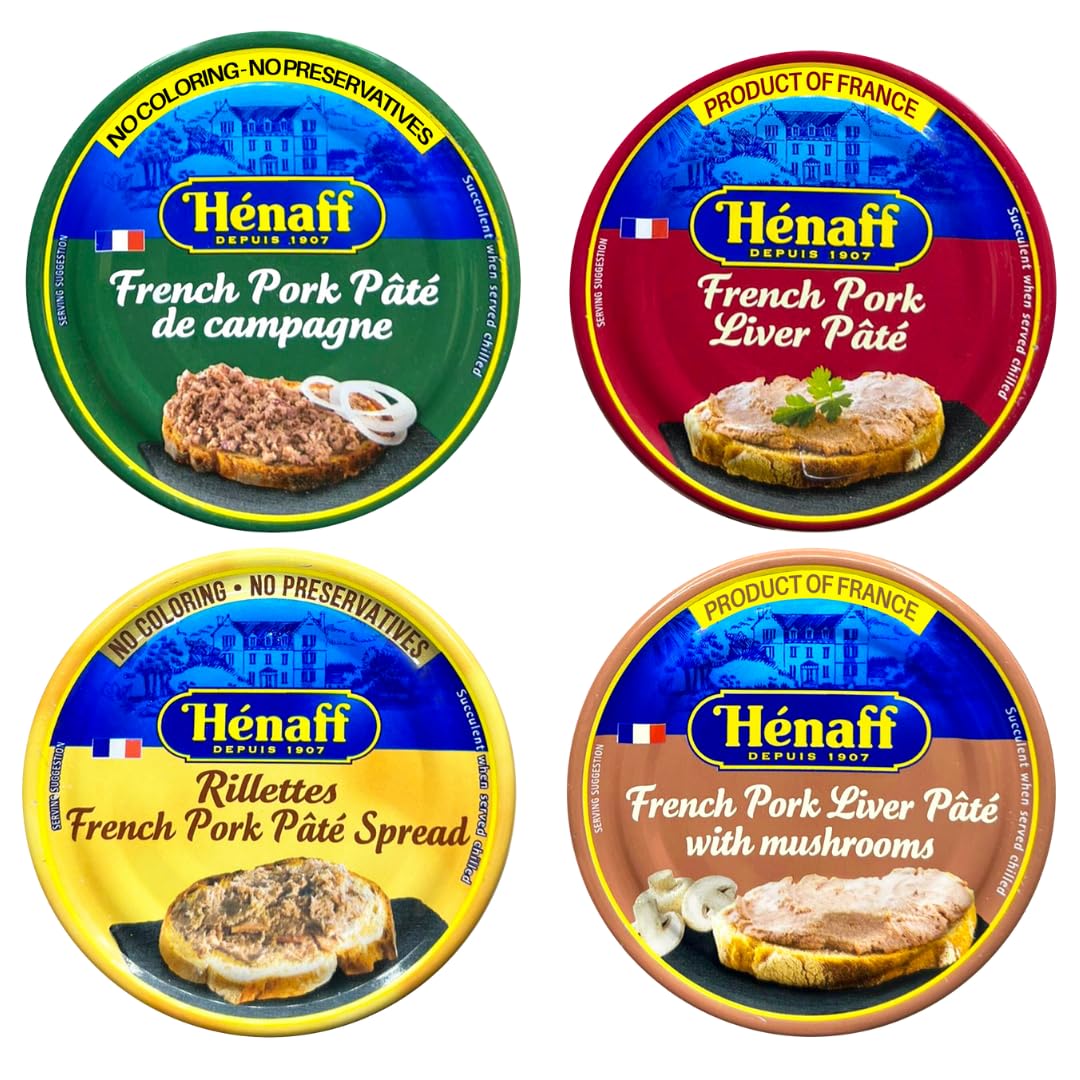 De-Francia-Henaff-Mix-Patés-y-Rillette-4-Tipos-de-Diferentes-Sabores---983