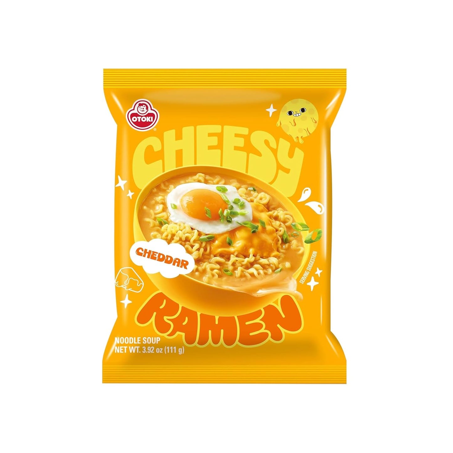OTOKI-Ramen-con-queso,-sabor-cheddar-(paquete-de-8)-|--Fideos-457