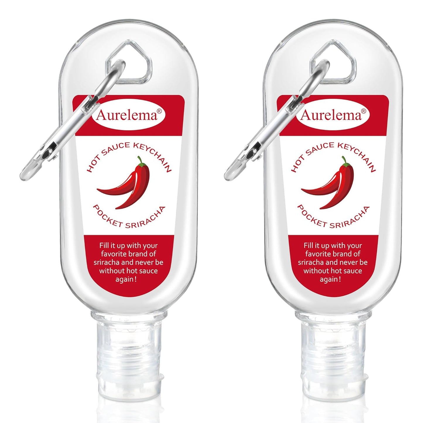 Aurelema-2-Pack-Hot-Sauce-Keychain,-178