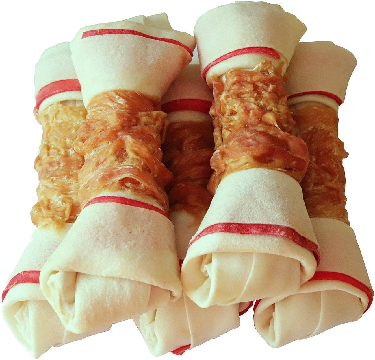 Chicken-Rawhide-Bones-for-Large-Dog-Treats-Puppy-2823