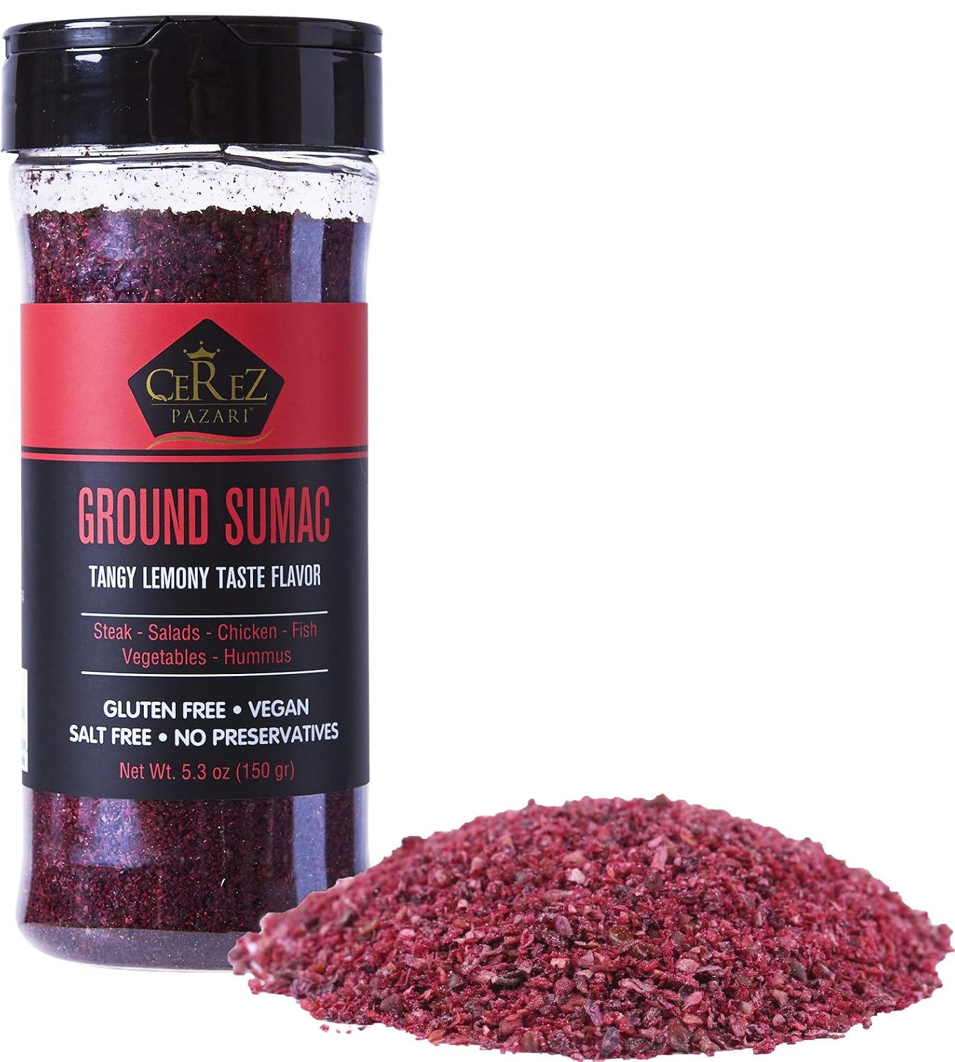 Cerez-Pazari-Sumac-Spice-Powder,-Turkish-Sumac-Seasoning,-Tangy-Lemony-Flavor,-Middle-1885