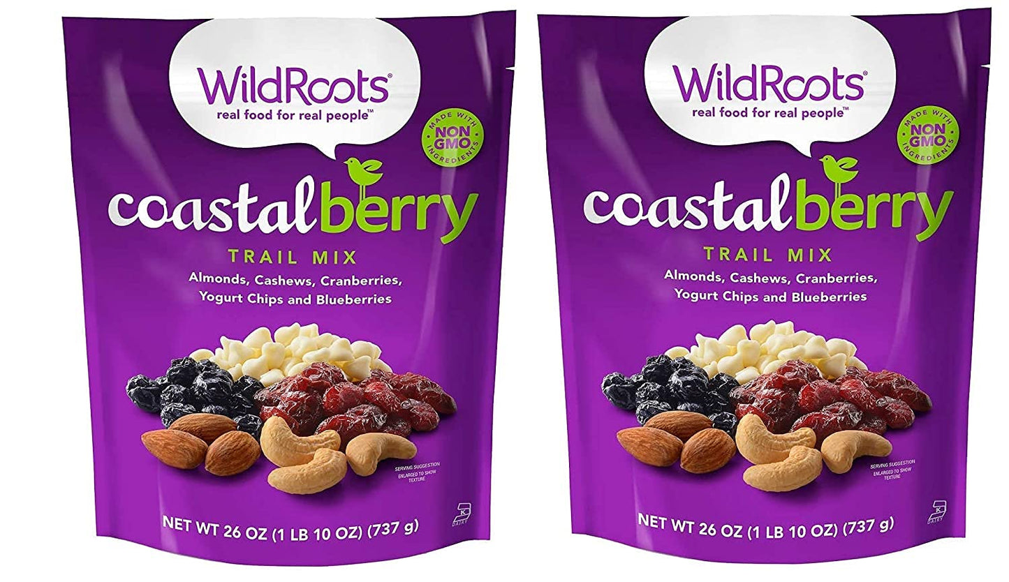 Wild-Roots-1-Trail-Mix-Coastal-Berry-Blend-1349